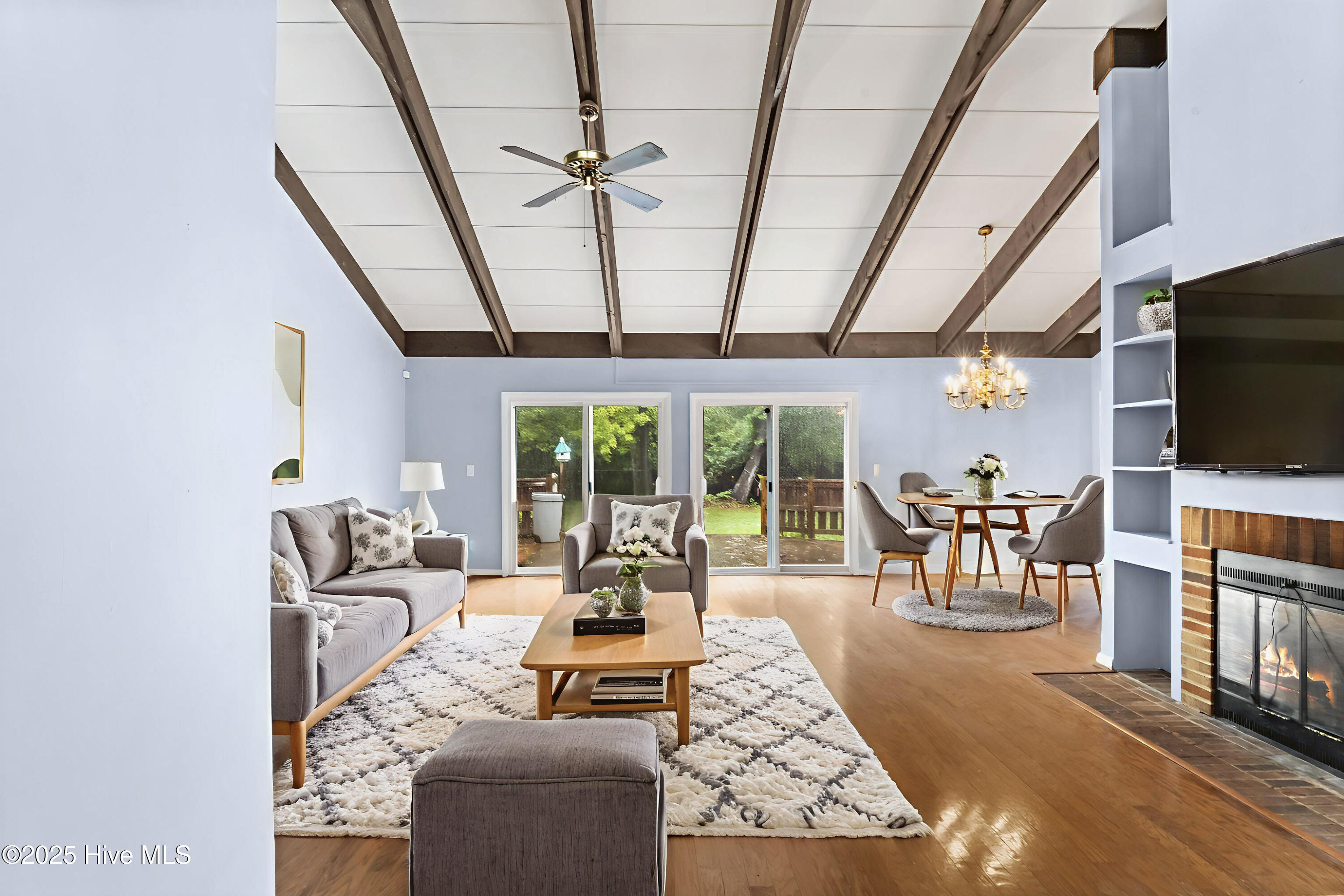 3608 Meadow Drive, Morehead City, NC, 28557