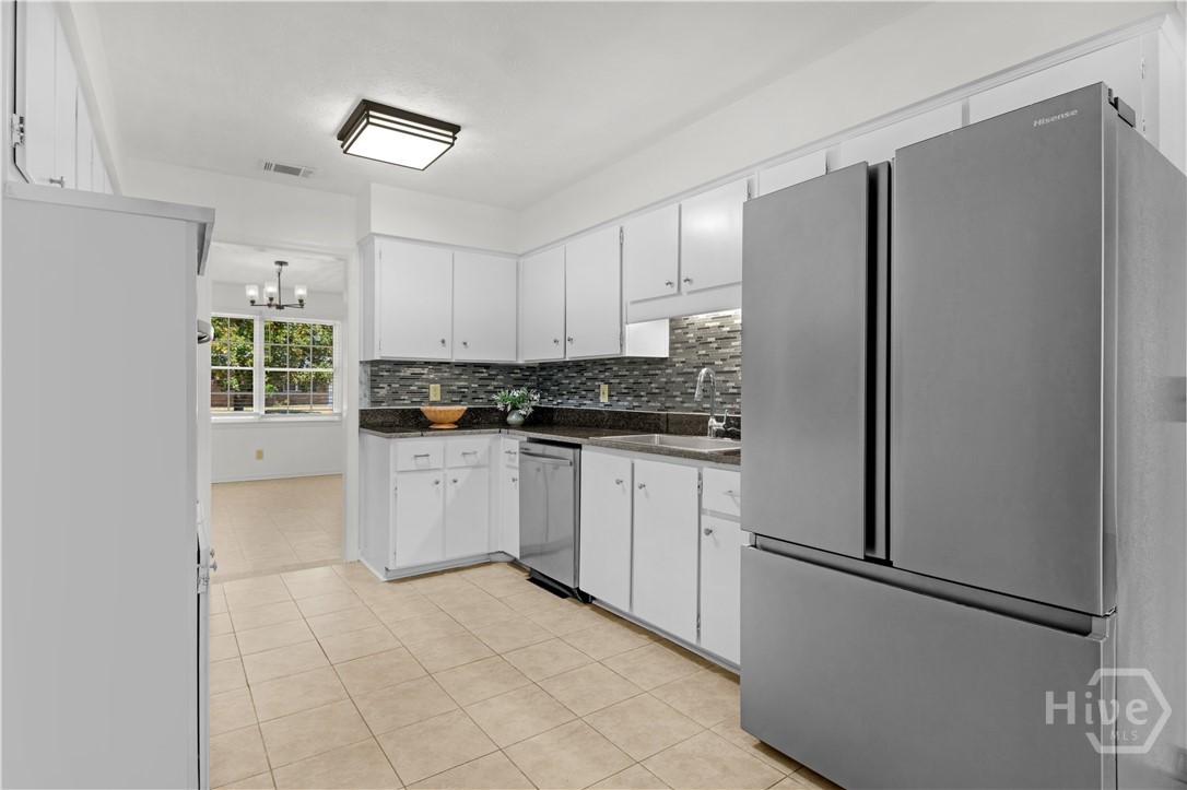 13 Barrington Circle, Savannah, GA, 31419