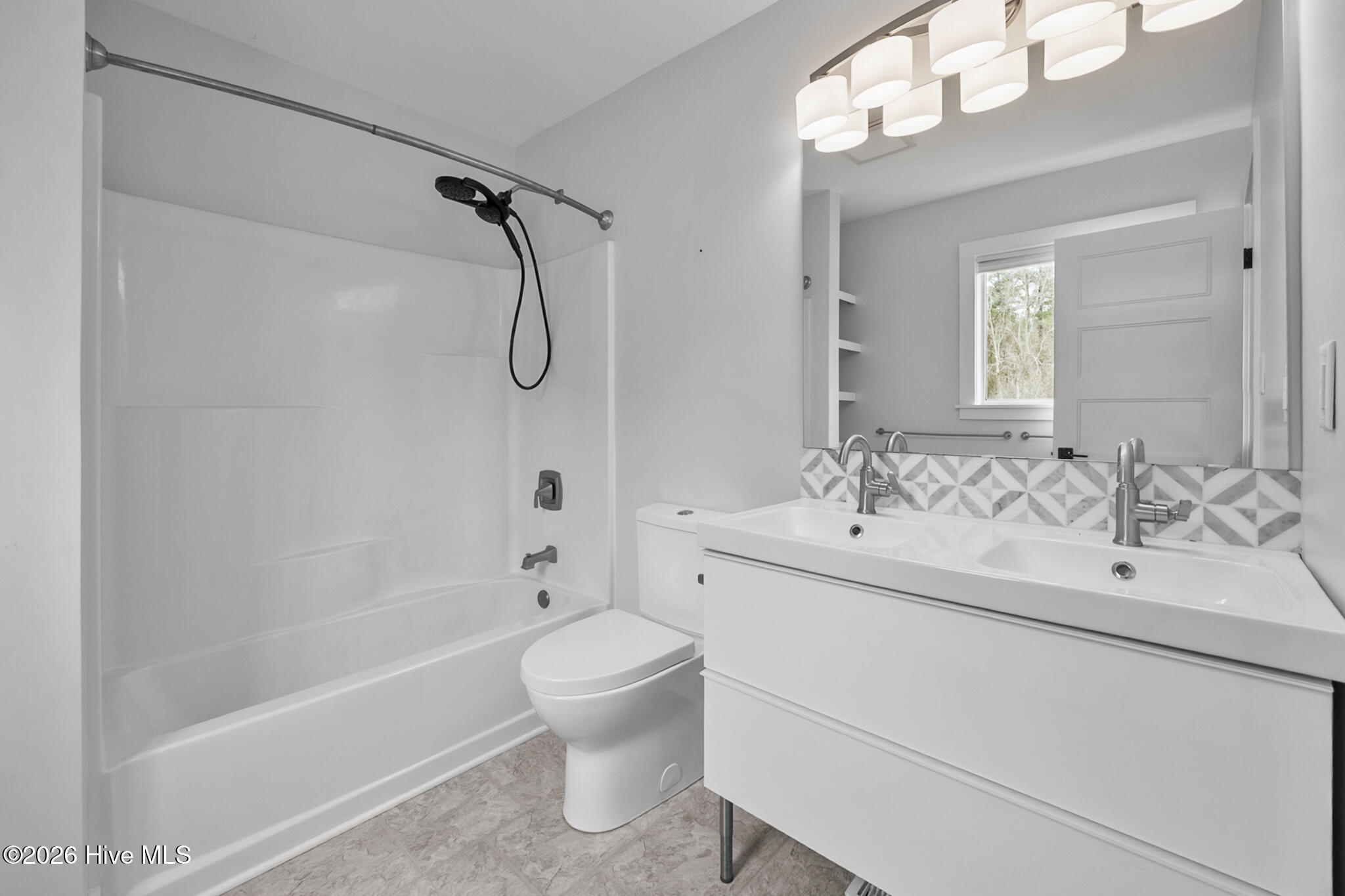 109 Pinewood Drive,Newport
