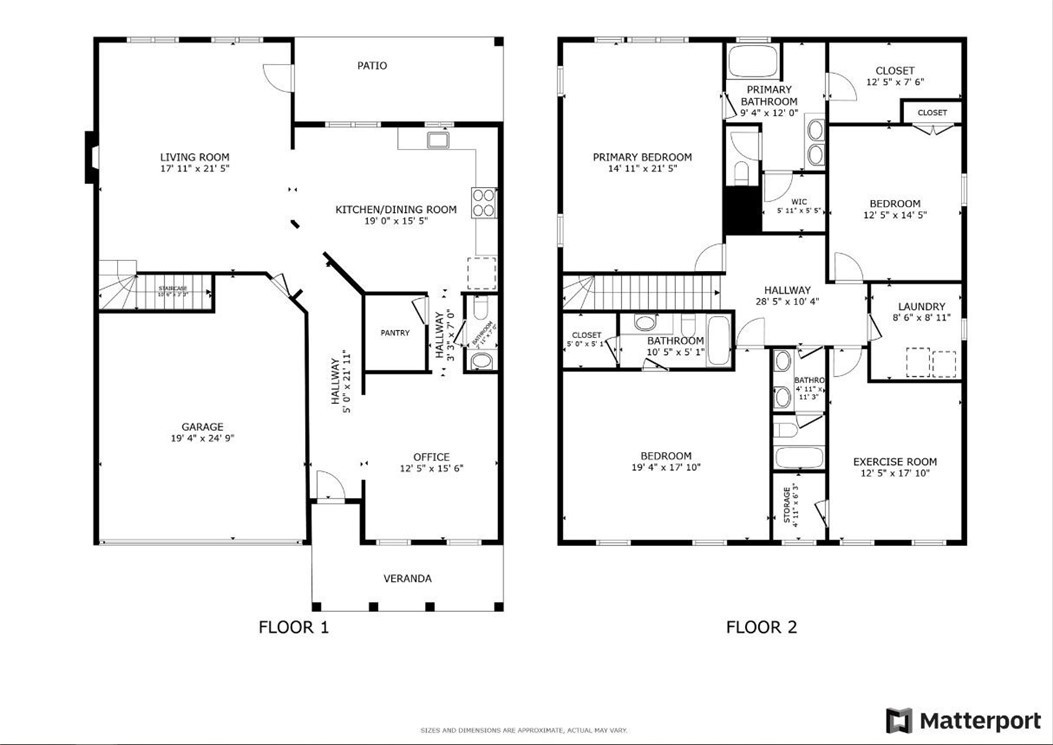 27th image of 72 Oakmont Dr, Guyton, GA 31312 | MLS# SA361722