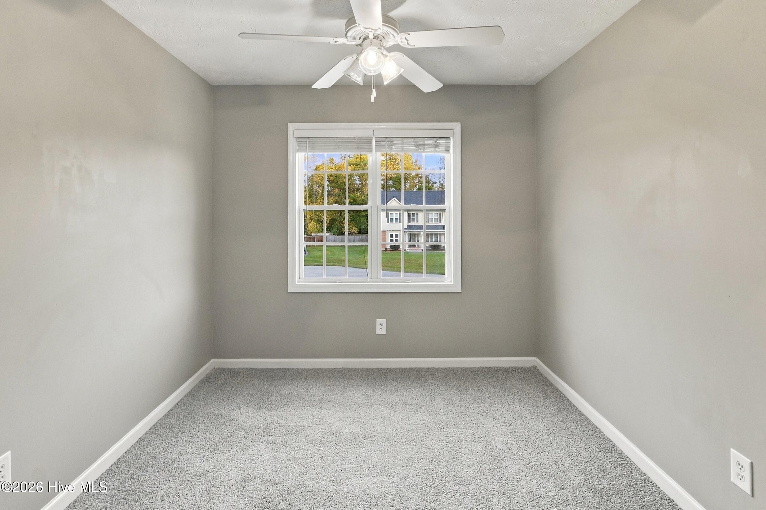 261 Rutherford Way,Jacksonville