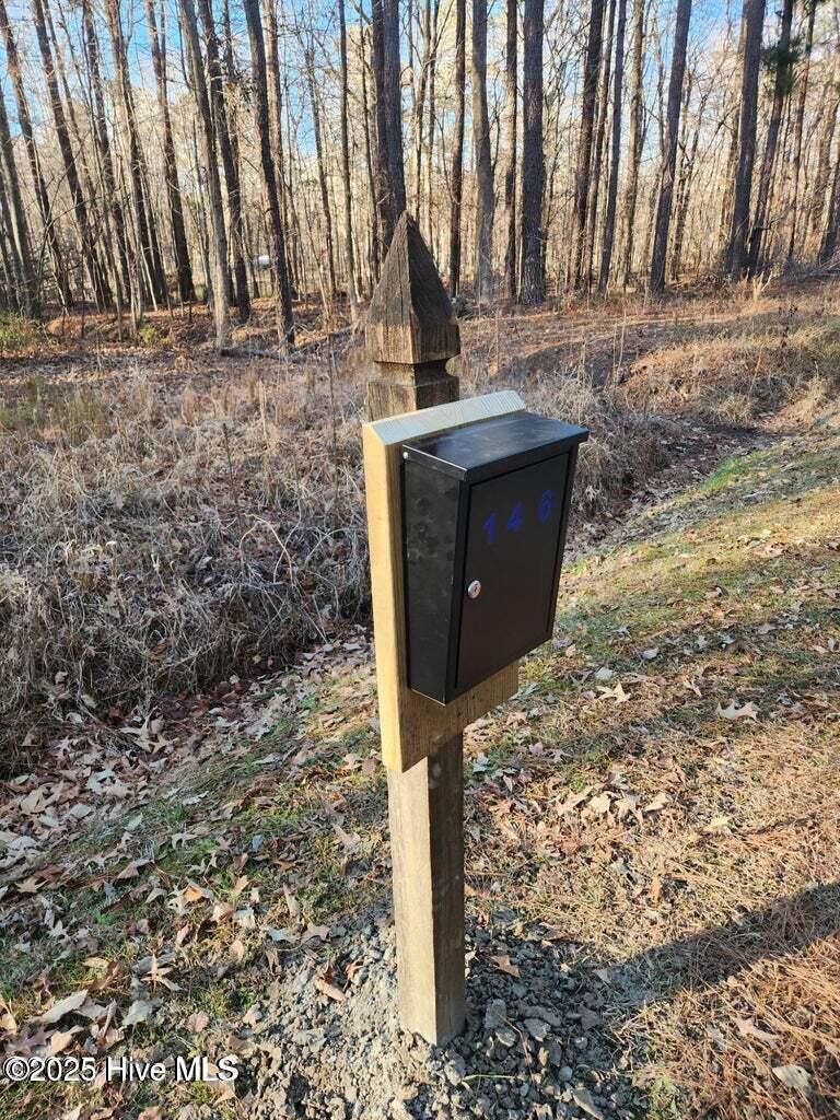 Homes for sale in Hertford, NC | 146 Tranquility Ln, Hertford, NC 27944 | MLS# 100543590