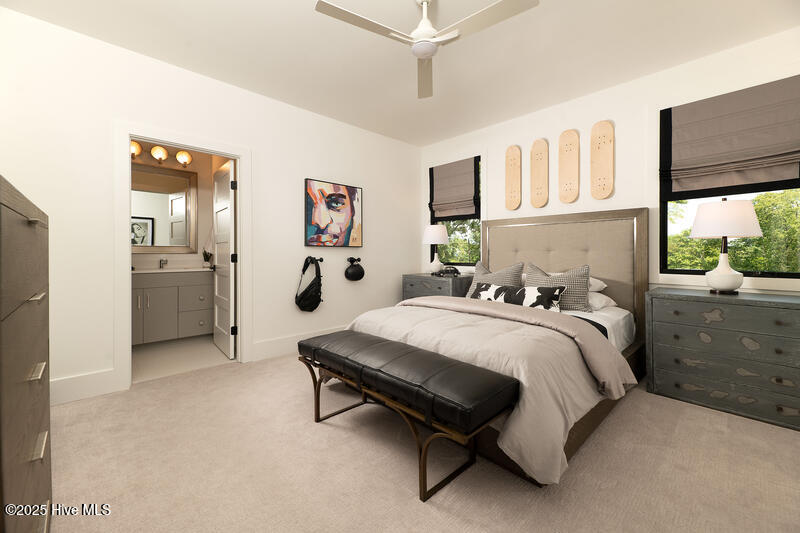 100514811 | Photo 25