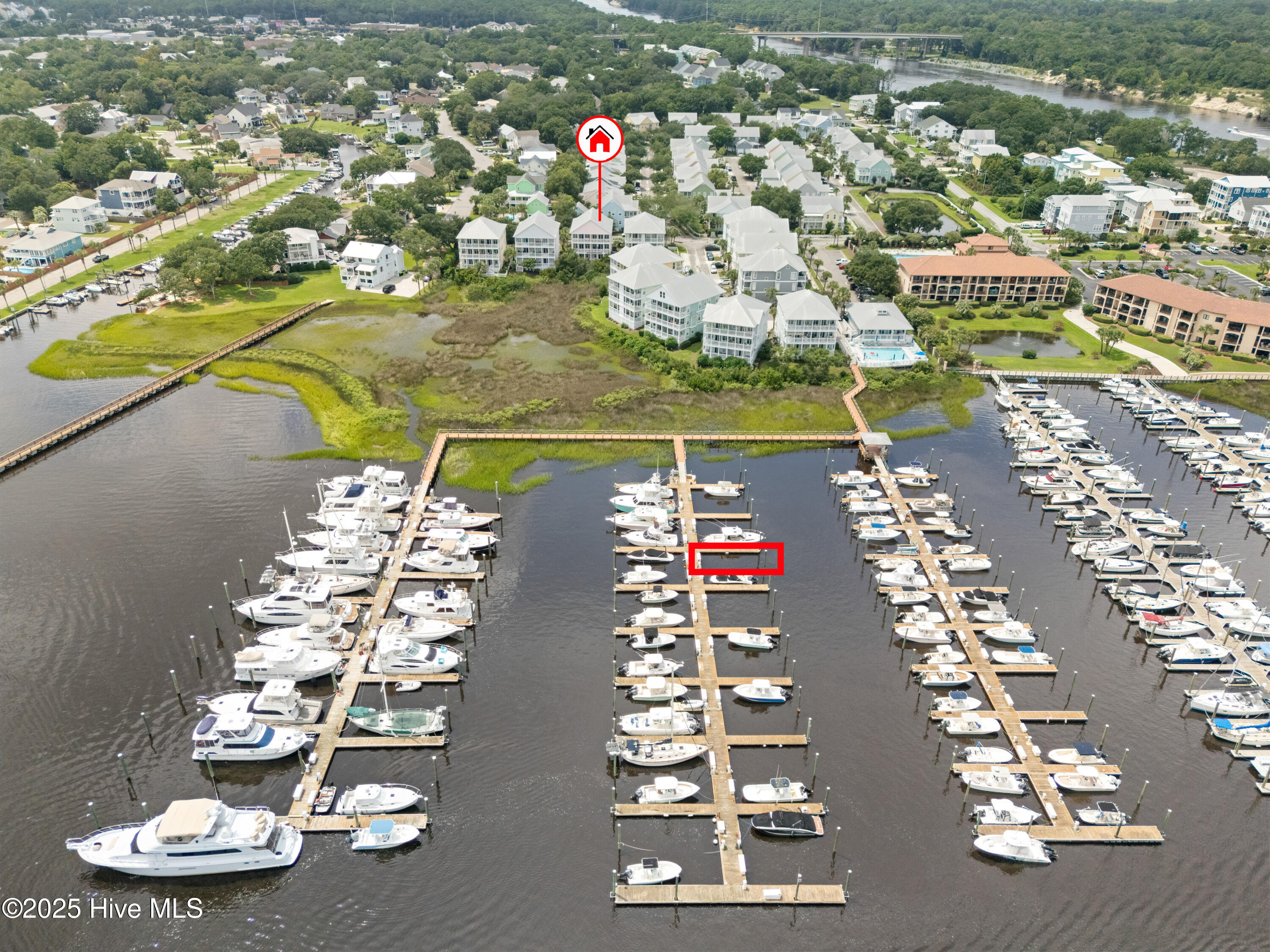 100527237 | Photo 53