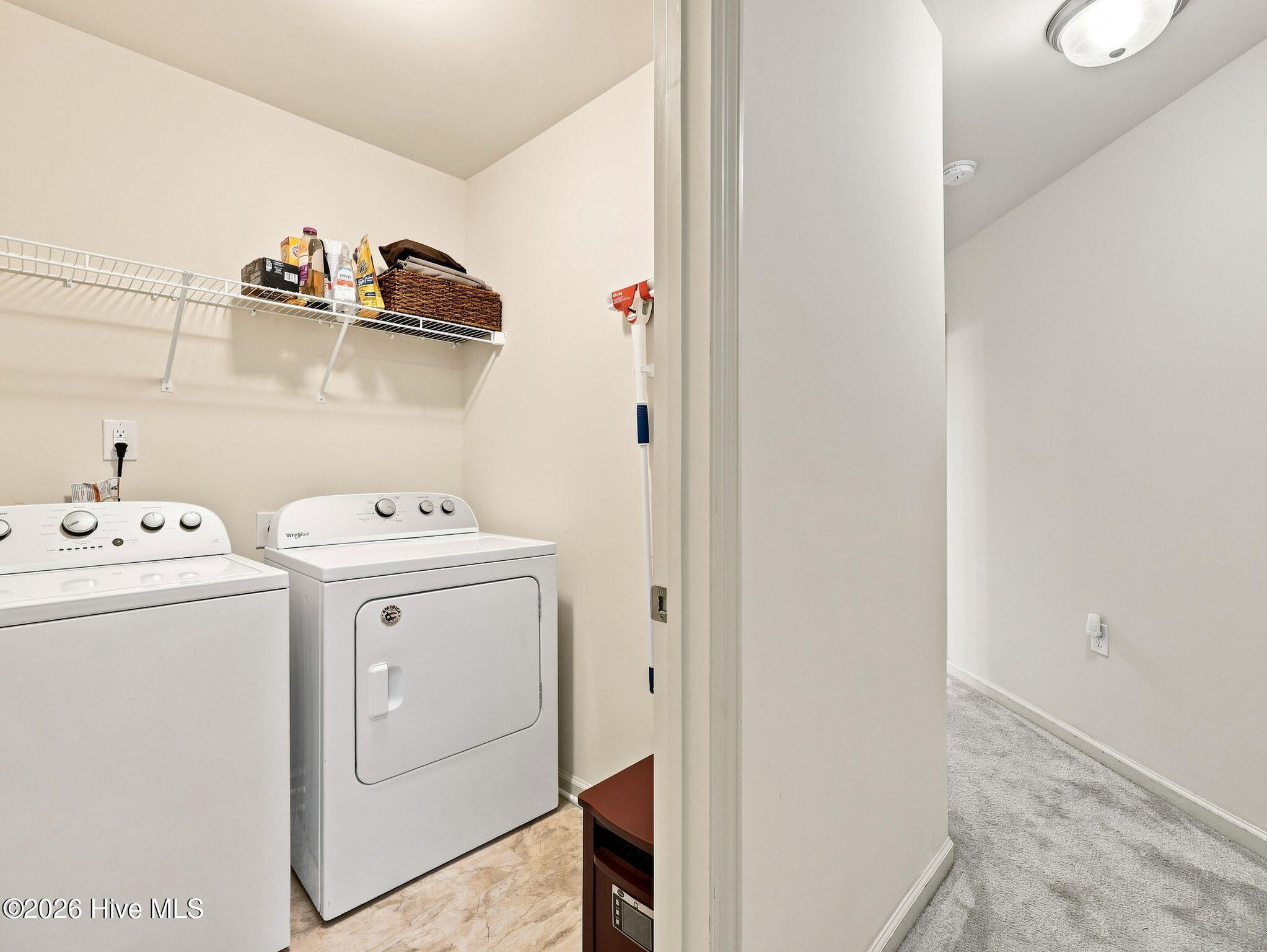 243 Boyington Place Road,Midway Park