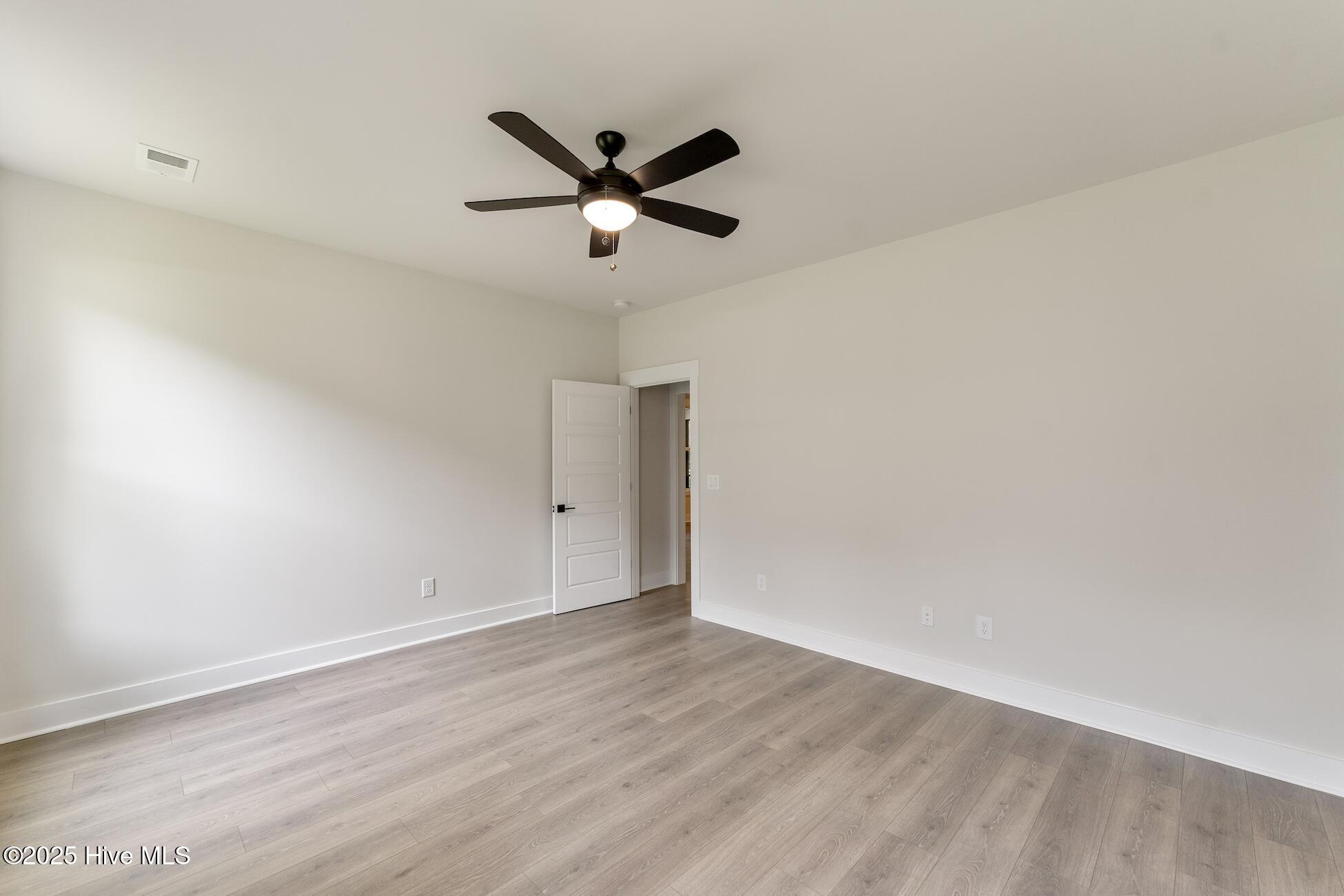 1061 Edenton Drive NW, Calabash, NC 28467 – photo 9: STF_3104_MBR_02