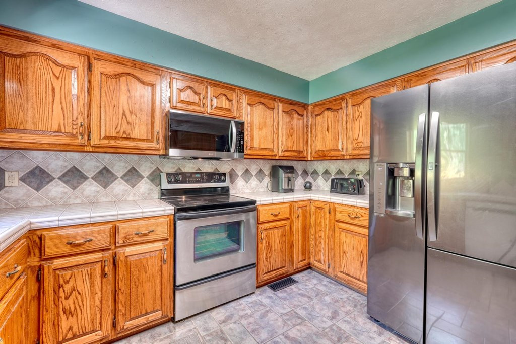 847 Deer Hill Road, Murphy, NC 28906 Listing Photo  18
