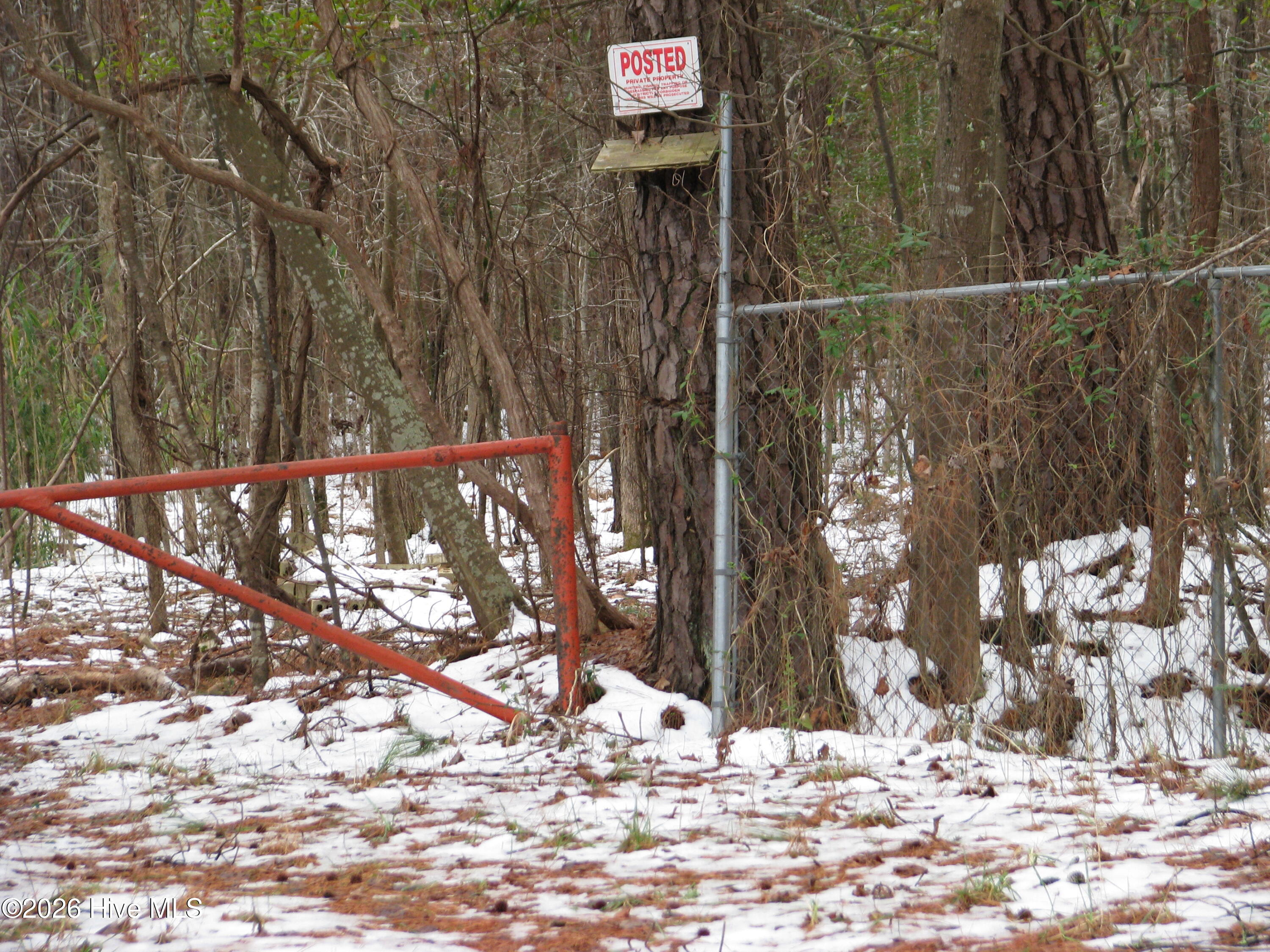 Homes for sale in Plymouth, NC | 1381 Folly Rd, Plymouth, NC 27962 | MLS# 100552824