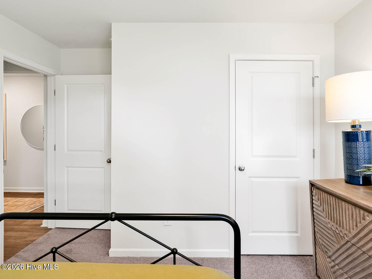 452 Driftwood Drive 23,Richlands