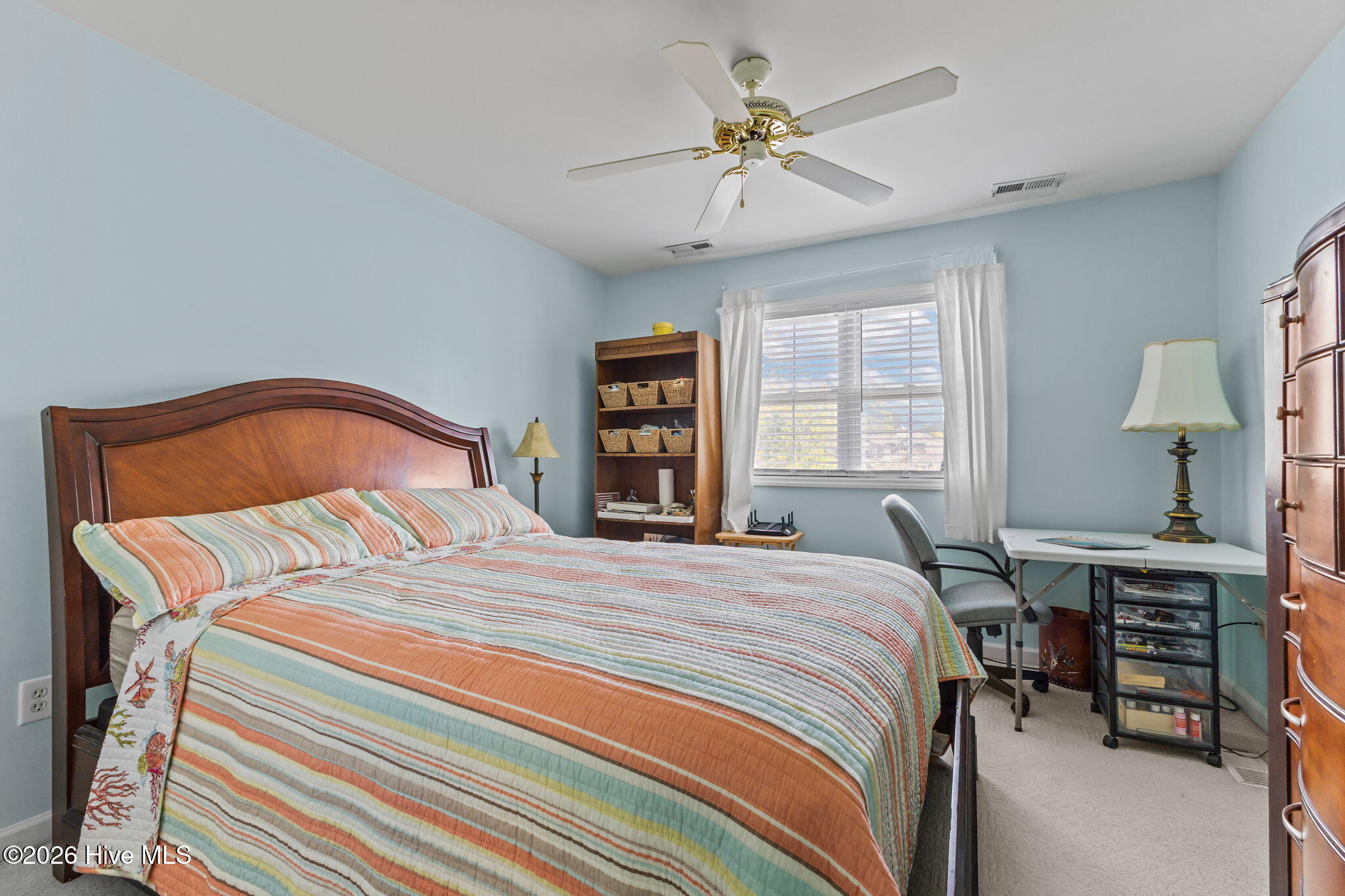 1202 Cedarwood Village,Morehead City
