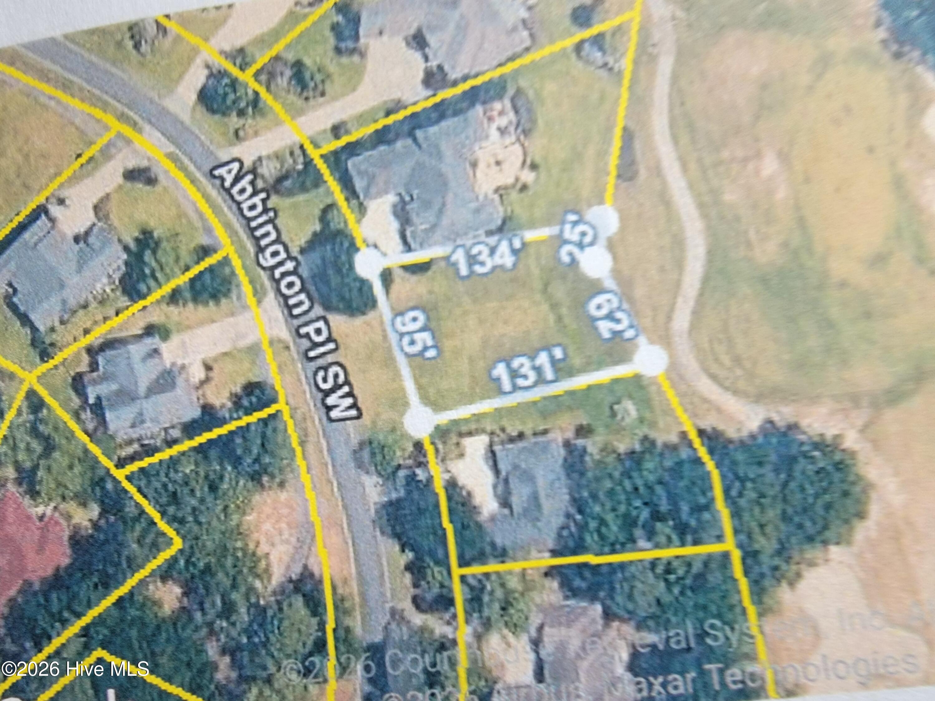 Homes for sale in Ocean Isle Beach, NC | 96 Abbington Pl Sw, Ocean Isle Beach, NC 28469 | MLS# 100551426