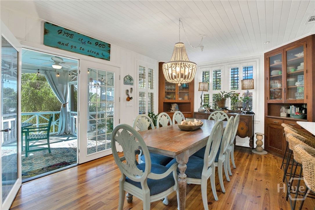 1102 Lovell Avenue, Tybee Island, GA 31328 Listing Photo  10