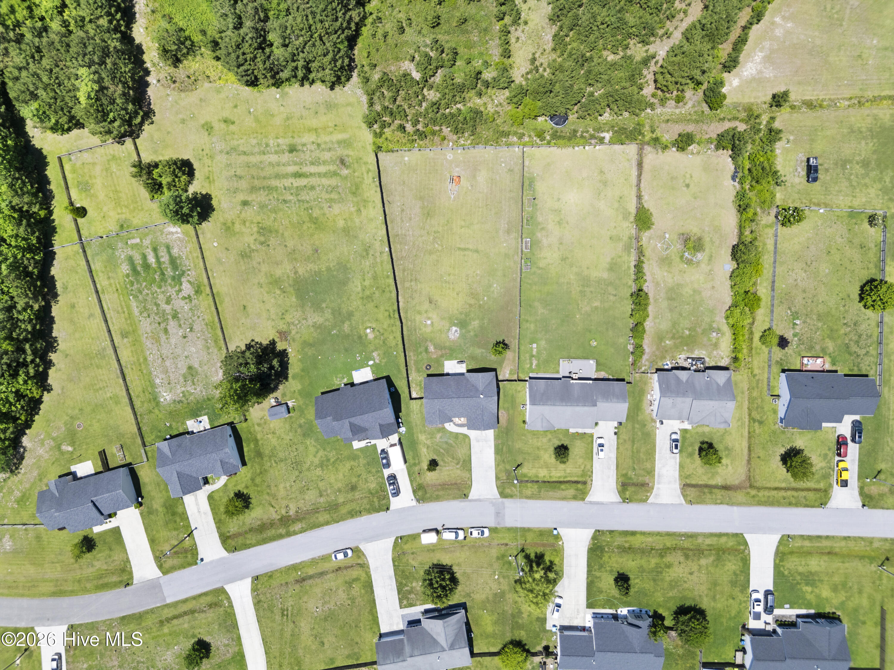 308 Murphy Drive,Jacksonville