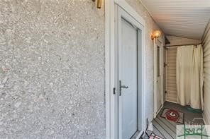 Homes for sale in St Simons Island, GA | 1000 New Sea Island Rd #15, St Simons Island, GA 31522 | MLS# SA331999