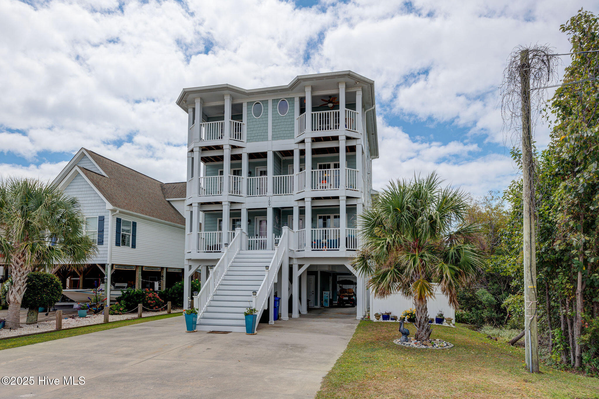 109GreenvilleAvenueUnit2(3)