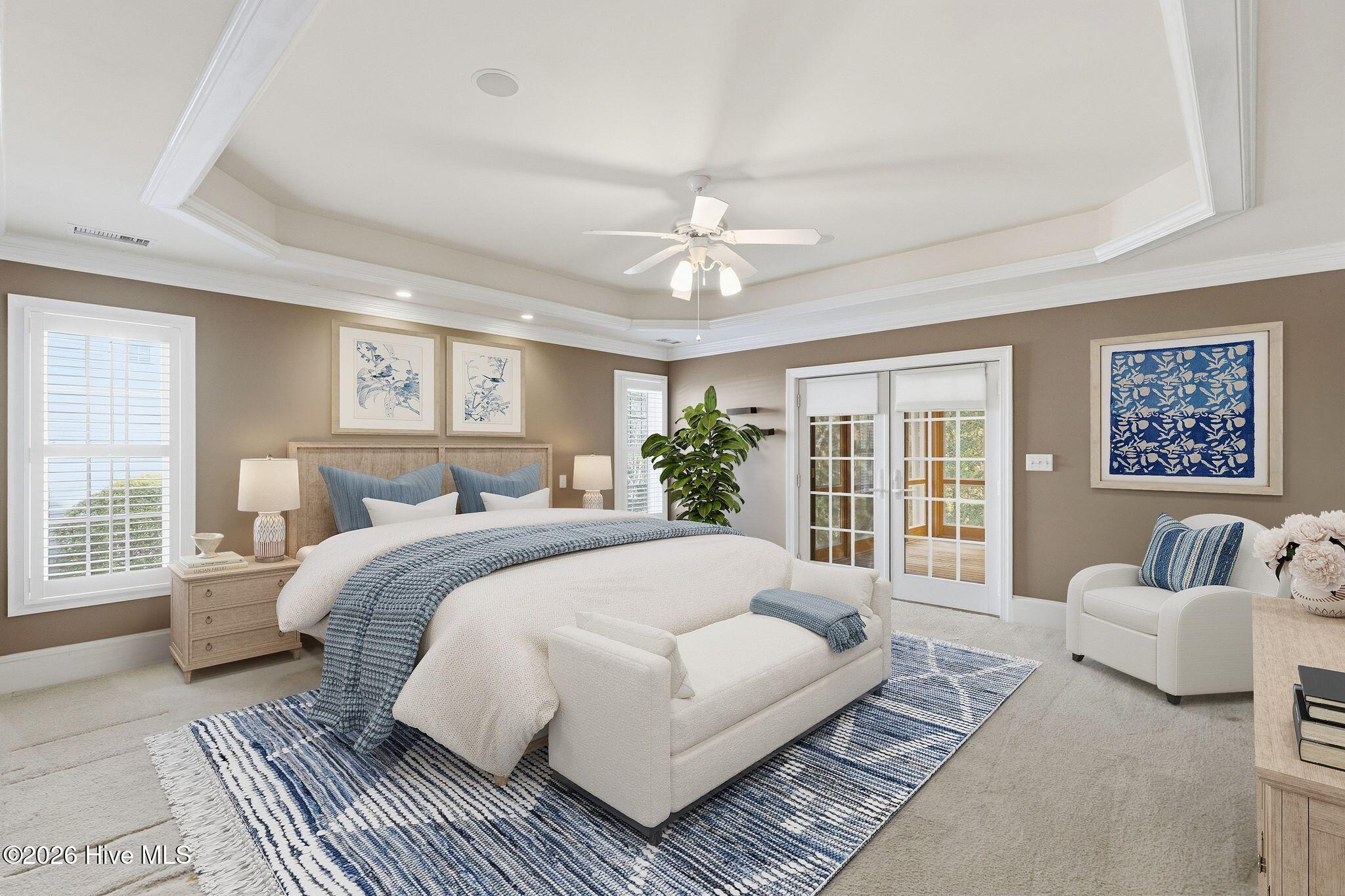 100565083 | Photo 26