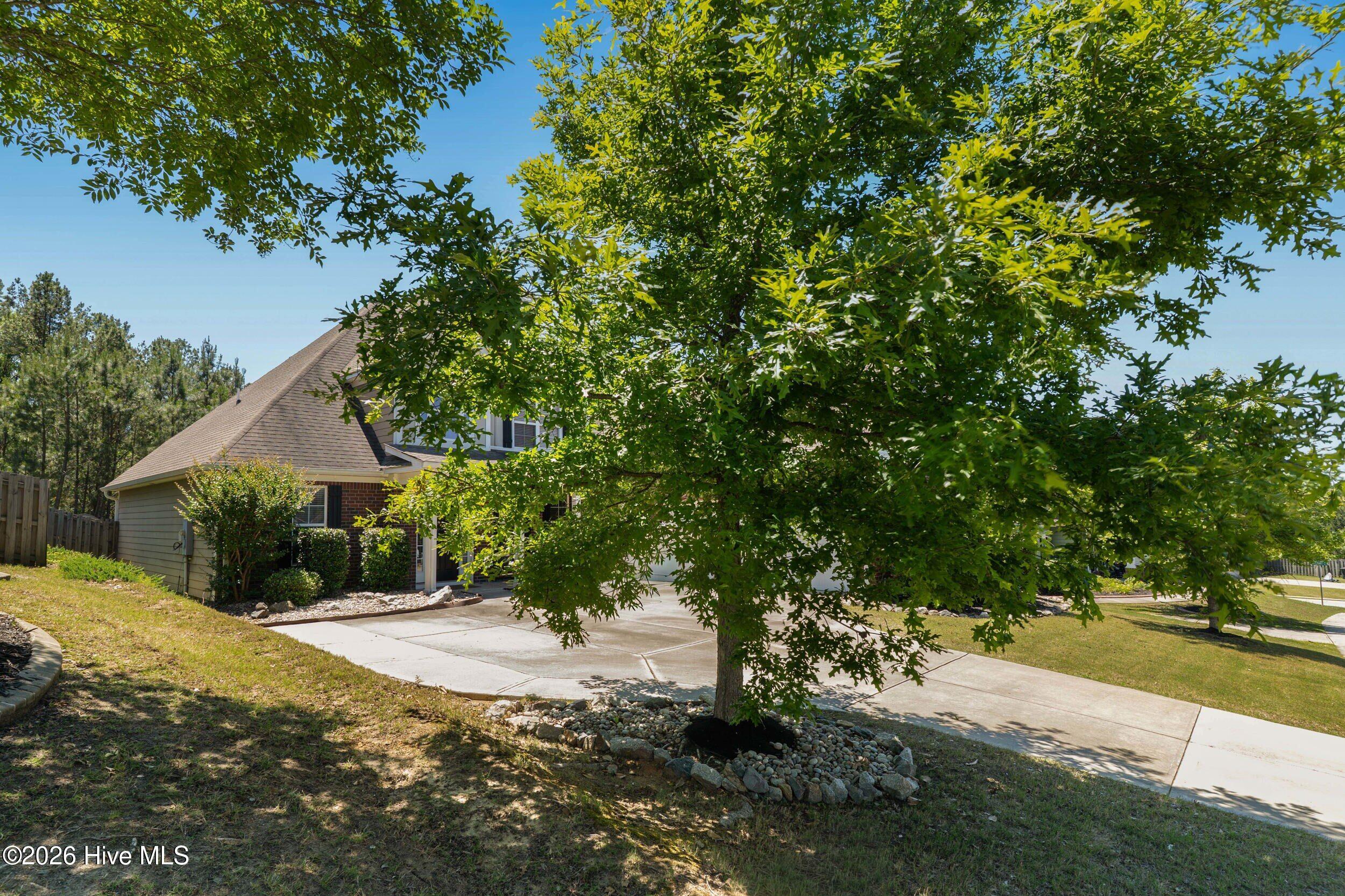 4_05.15.2026 01 850-herrington-dr (debb