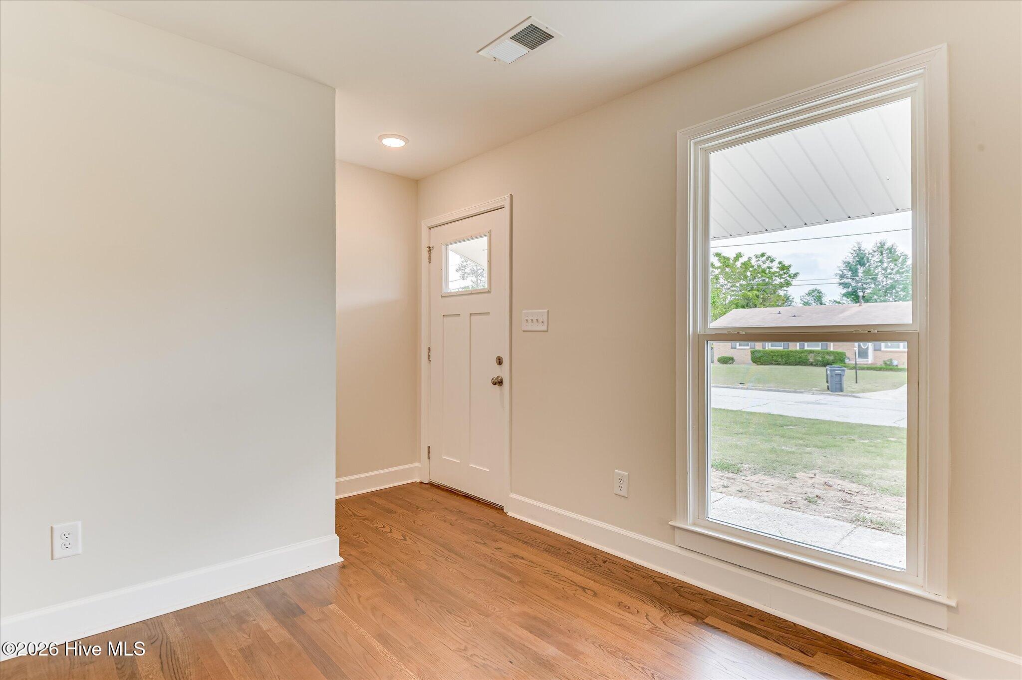 5th image of 3019 Jeanne Rd, Augusta, GA 30906 | MLS# 100600137