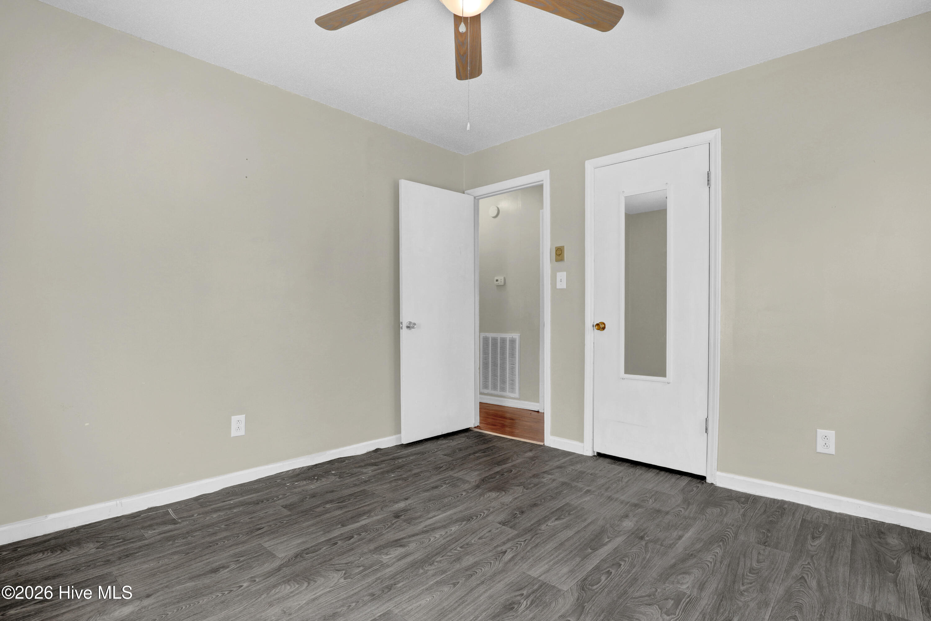 313 Timothy Road,Jacksonville