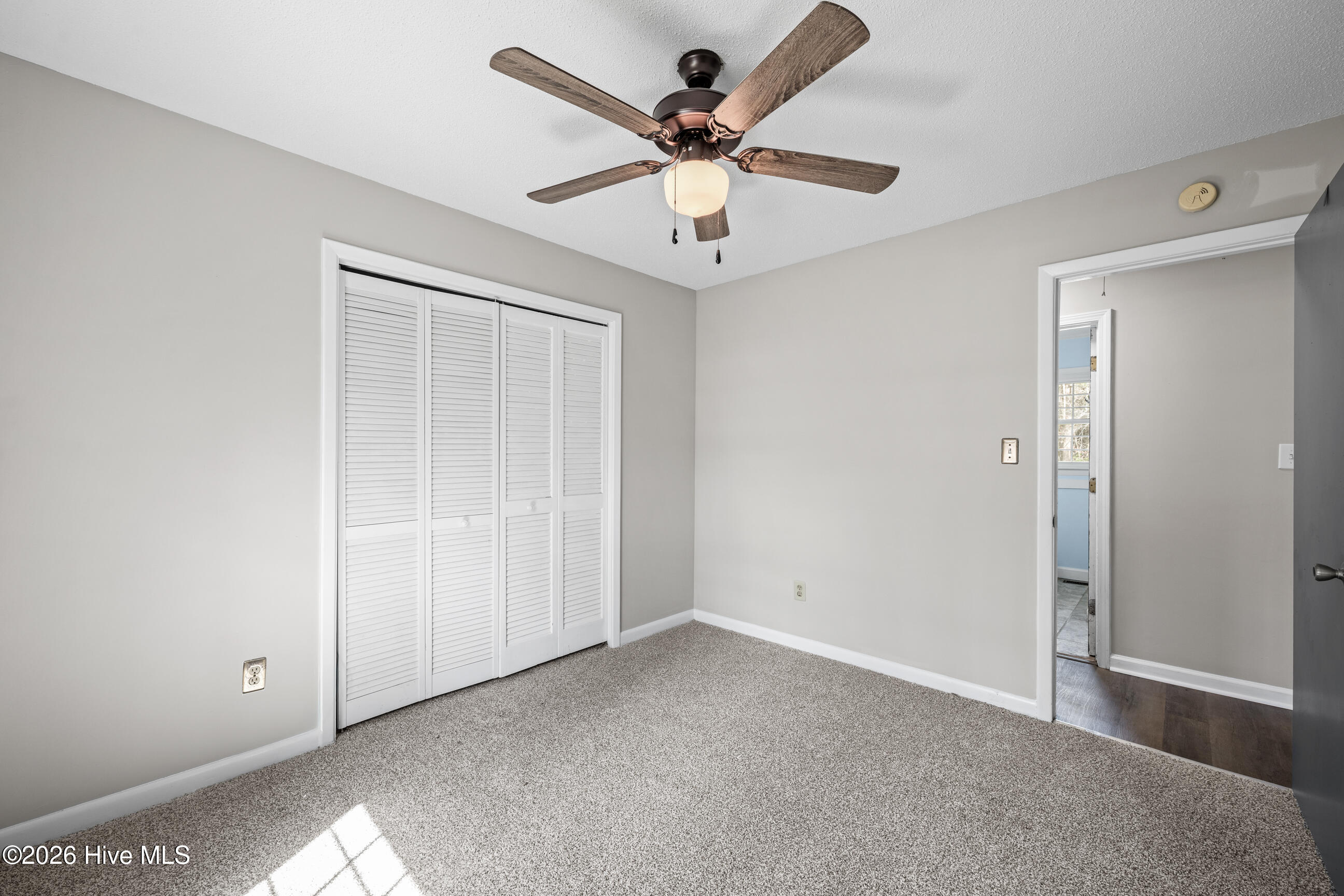 100559585 | Photo 12