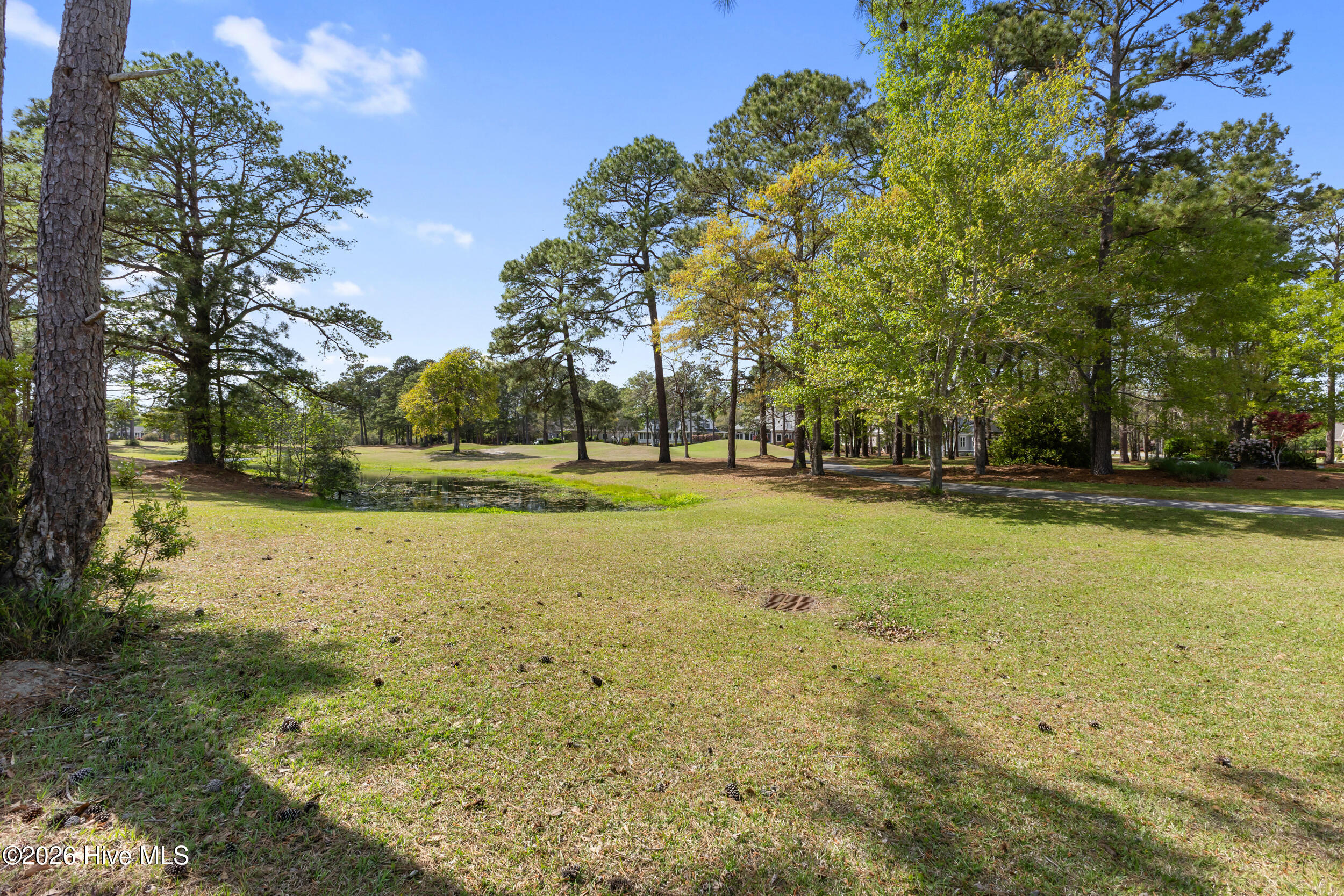 6653 Annesbrook Place SW, Ocean Isle Beach, NC, 28469