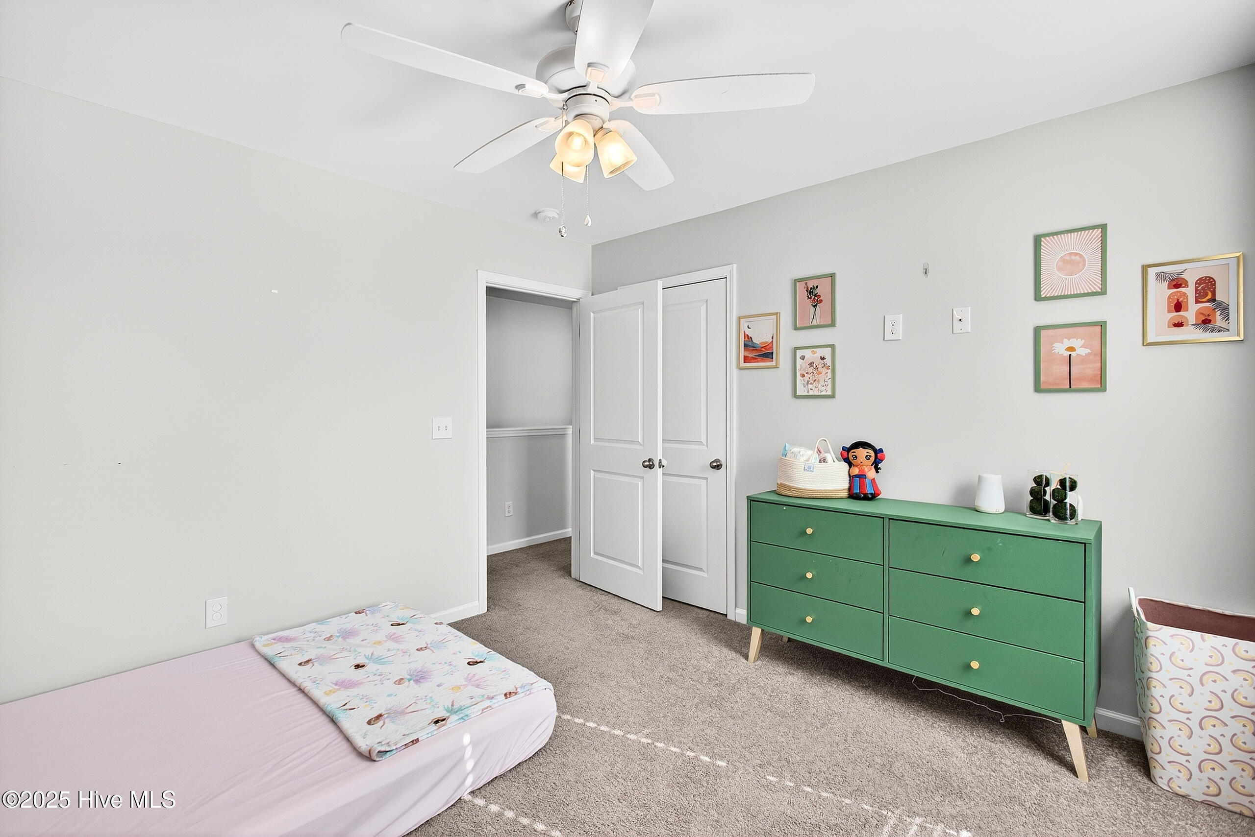 100539677 | Photo 24