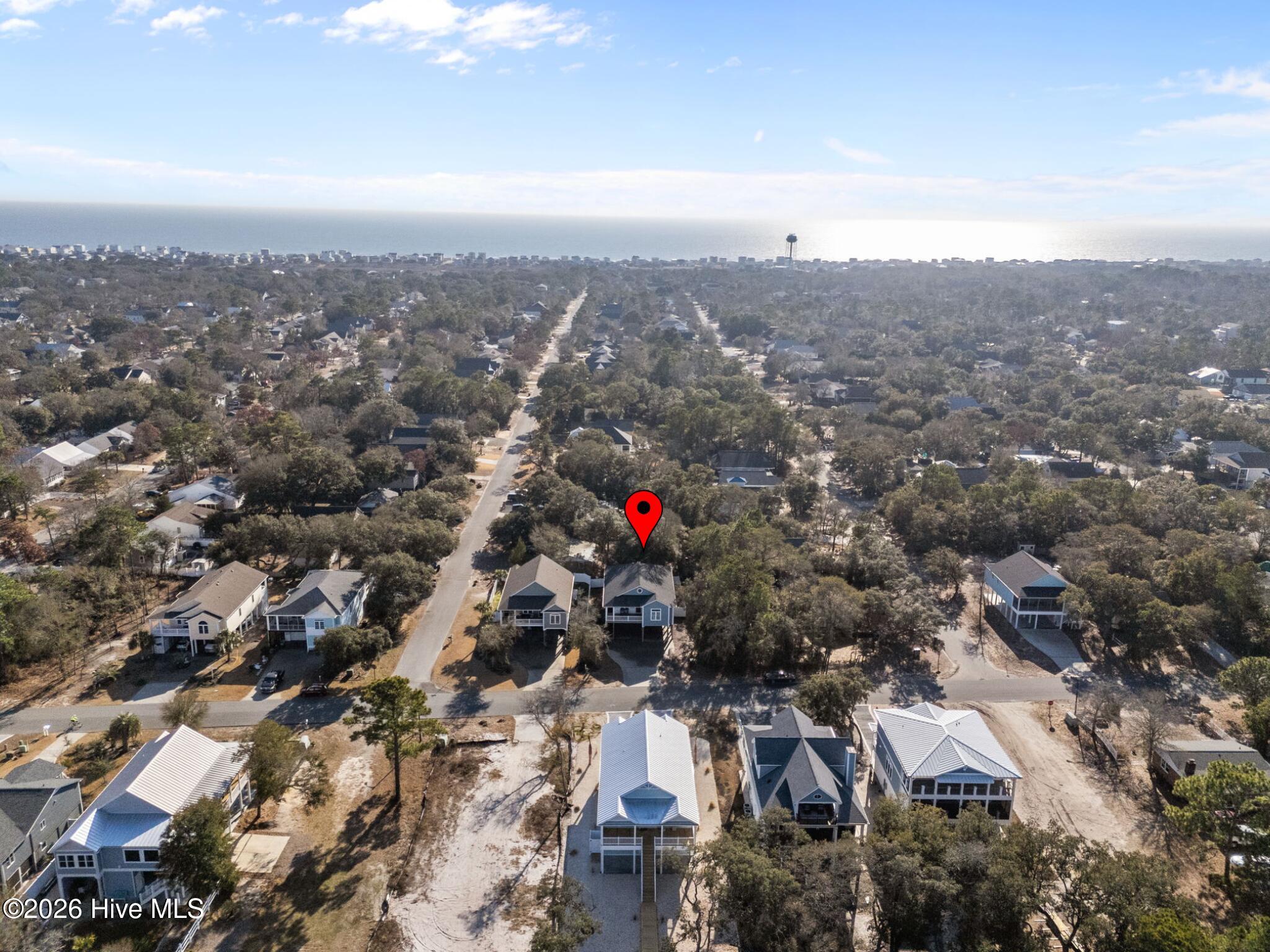 100548443 | Photo 45