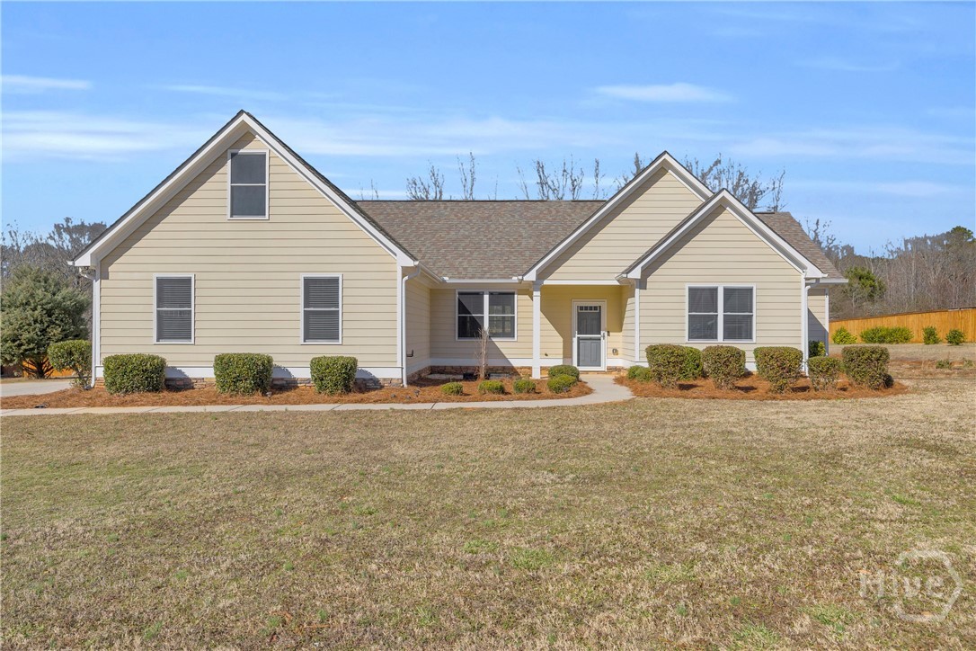 226 History Trail, Winterville, GA, 30683