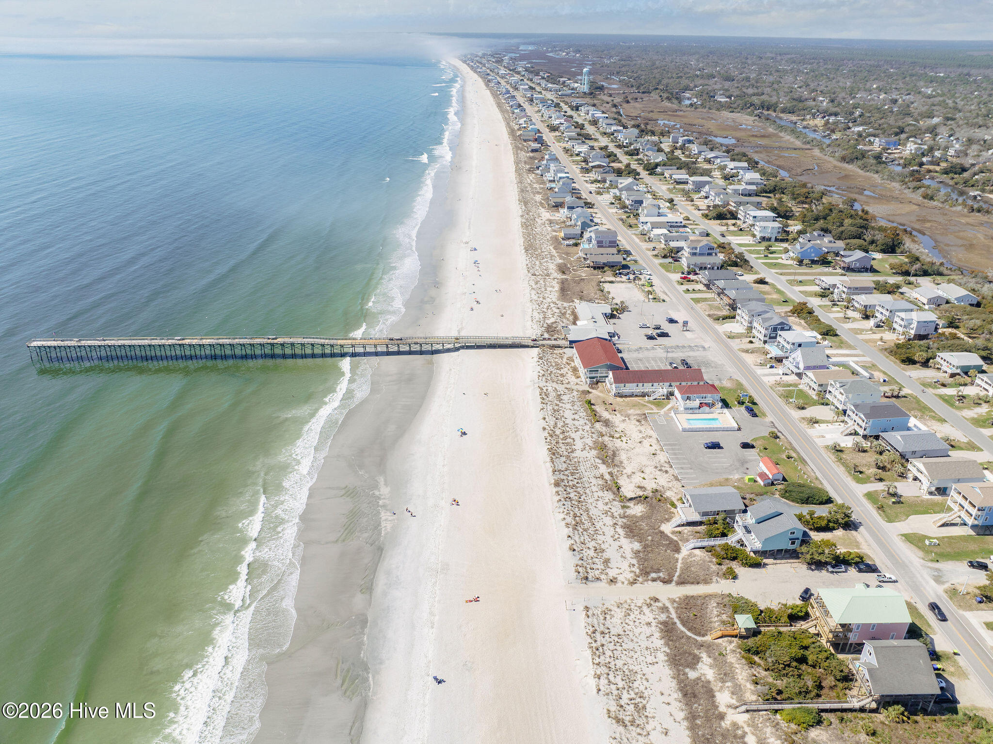 100559118 | Photo 105