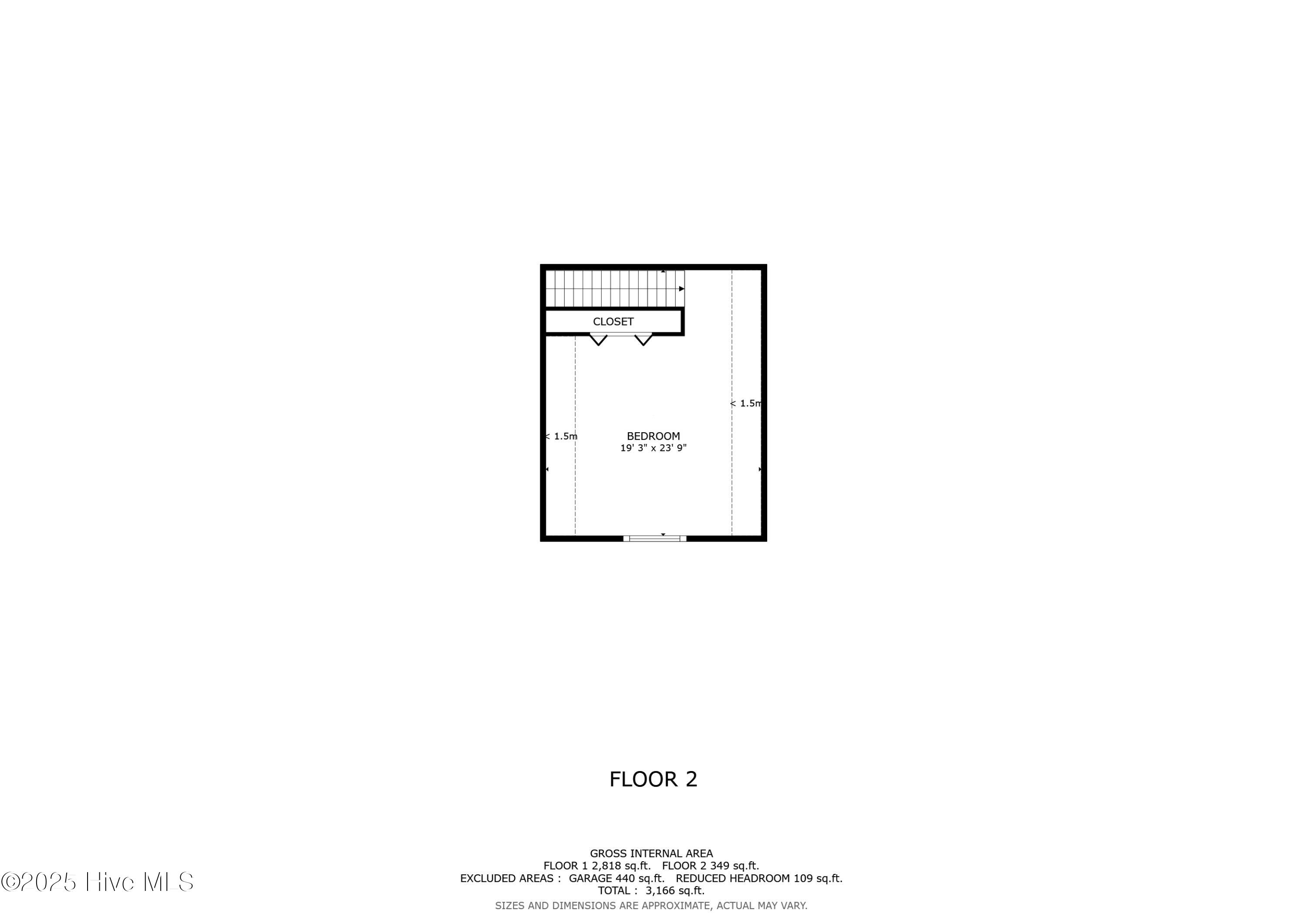 Homes for sale in Elizabeth City, NC | 110 Stedman Ln E, Elizabeth City, NC 27909 | MLS# 100485391