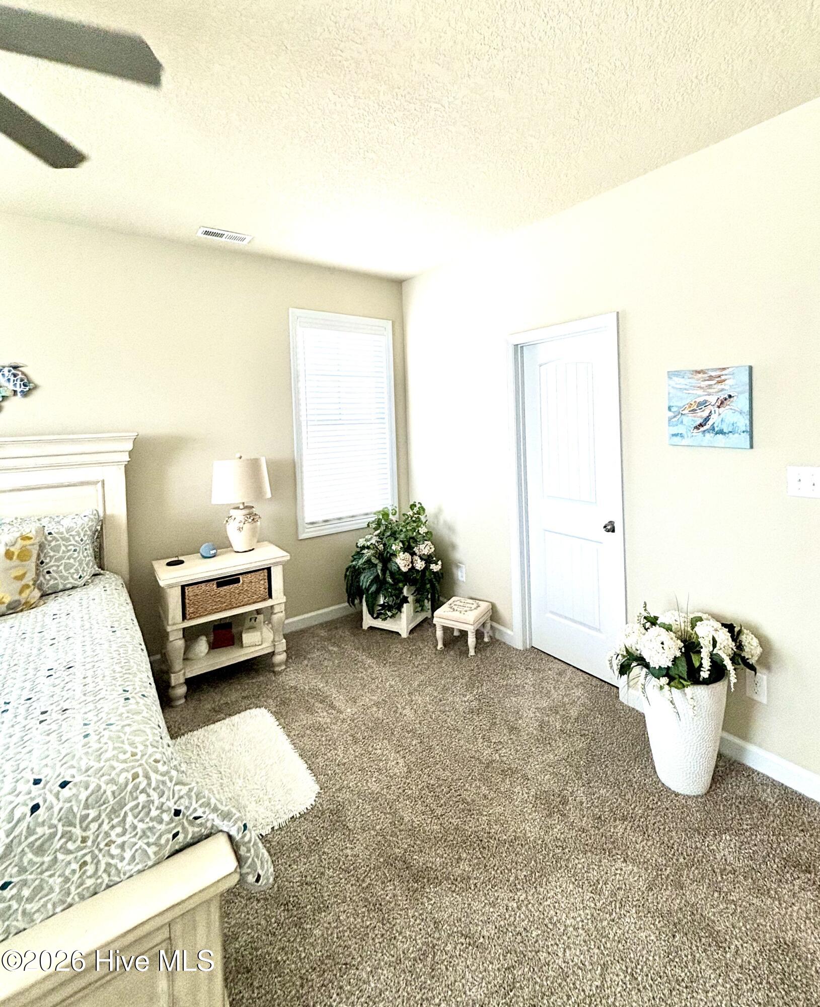 507 Shallotte Lane, Holly Ridge, NC, 28445