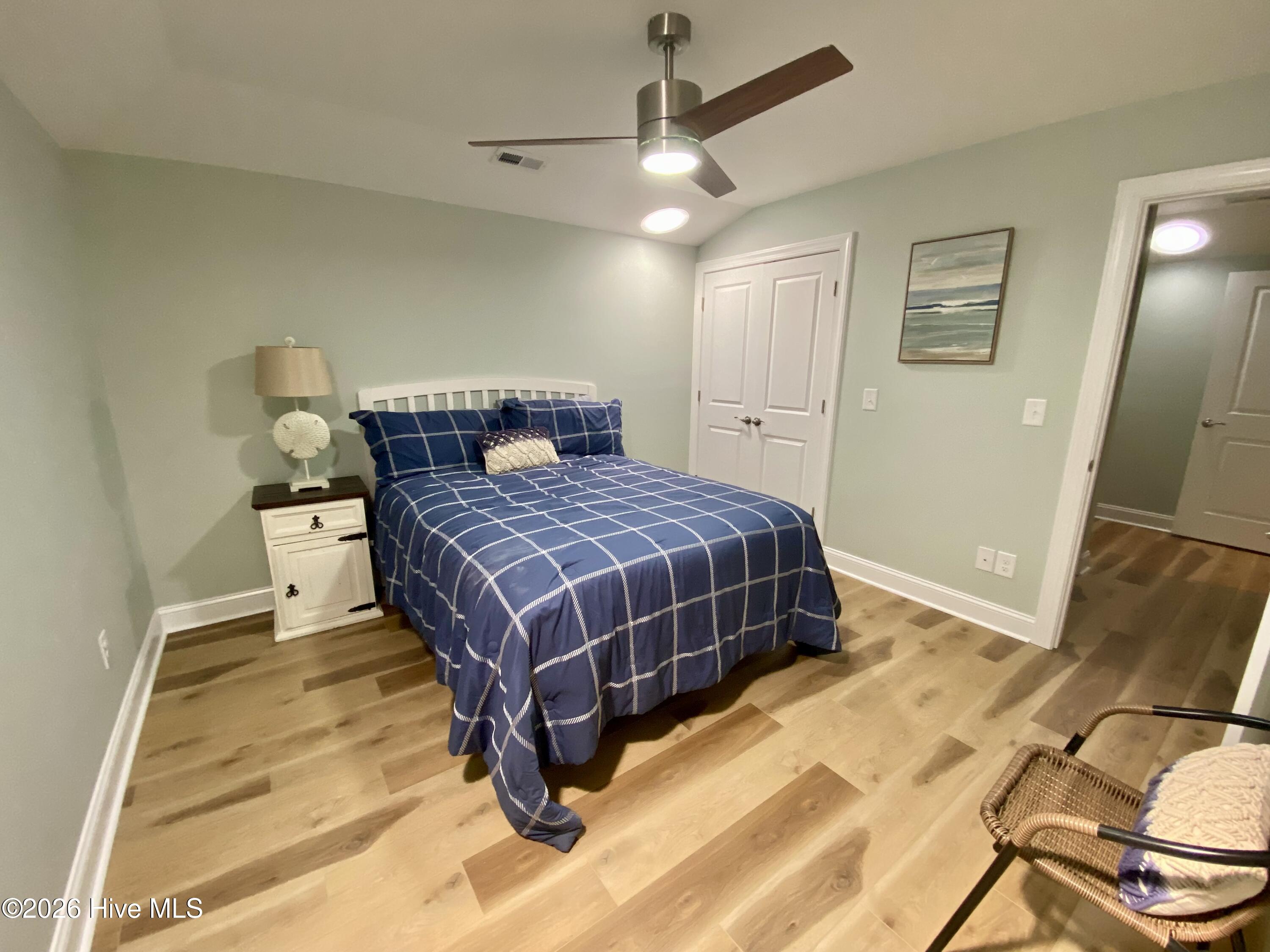 111 Jade Street, Beaufort, NC, 28516