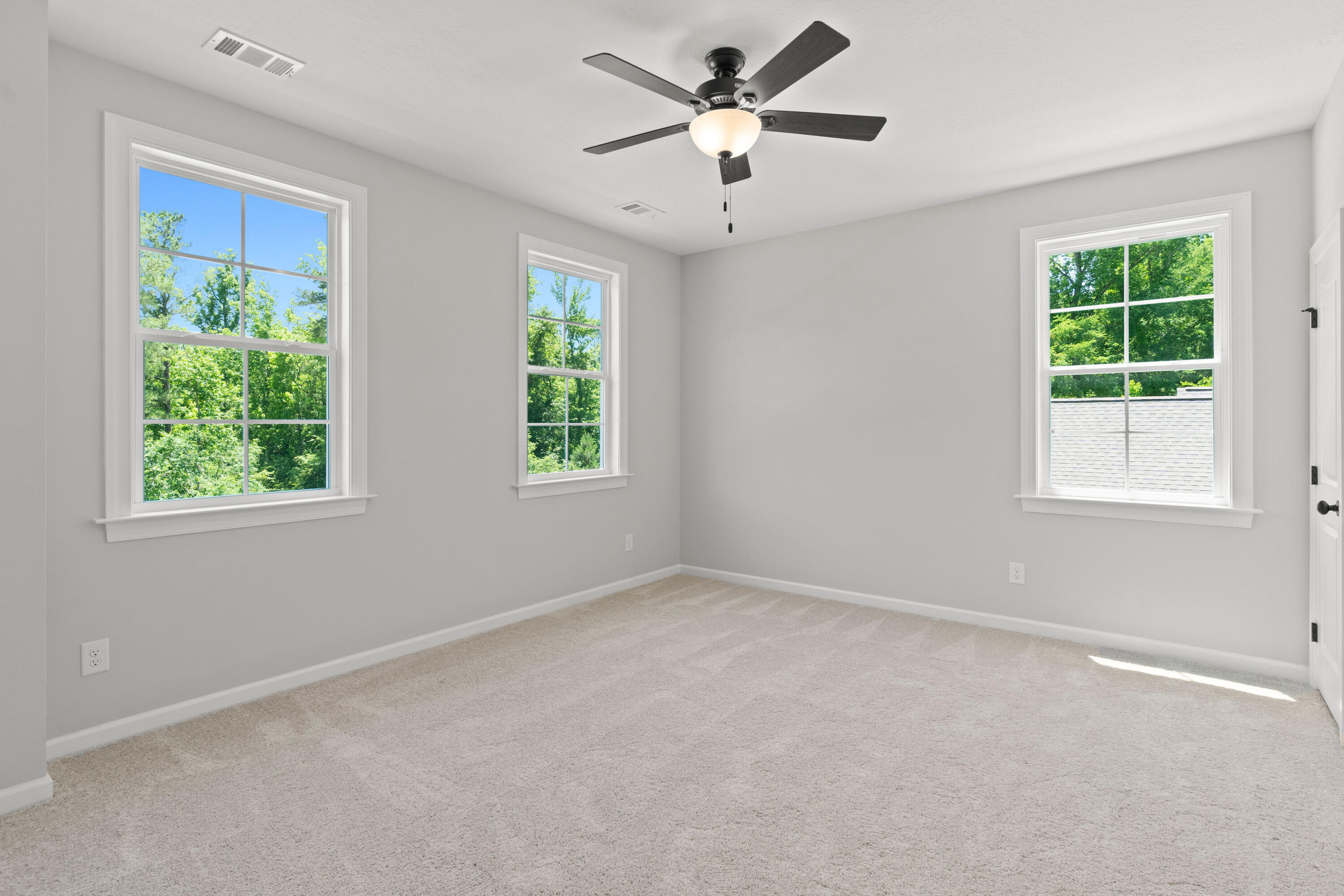 1003_Bartram_Ridge_49