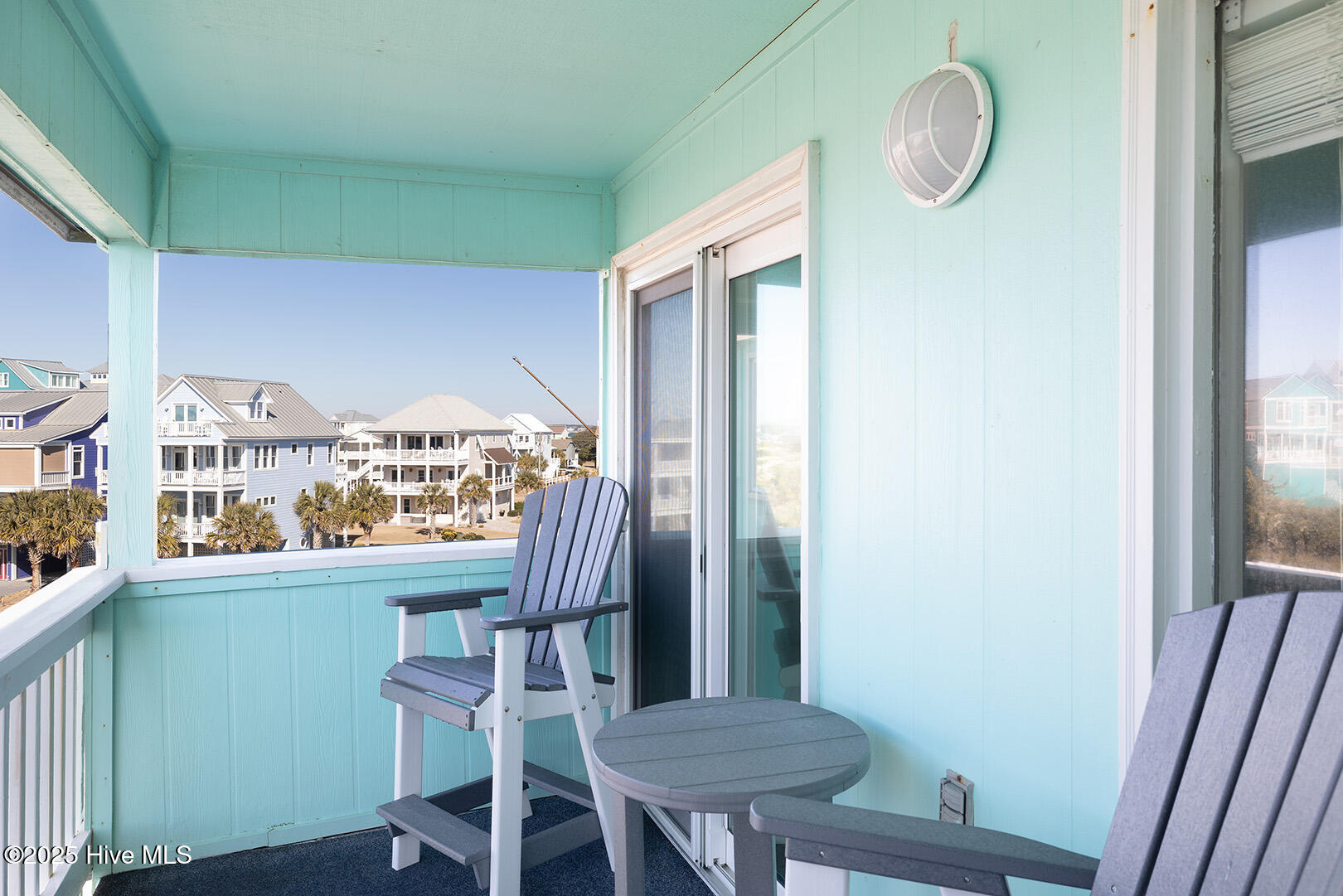 301 E Commerce Way UNIT 350, Atlantic Beach, NC, 28512