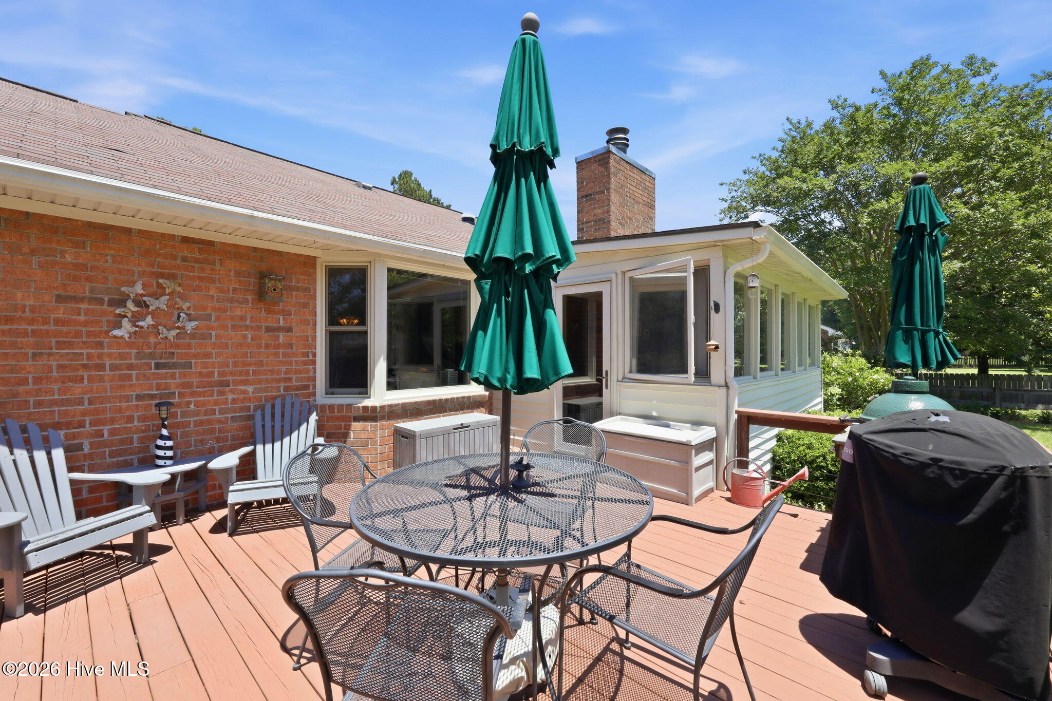 4903 Creekside Drive,New Bern