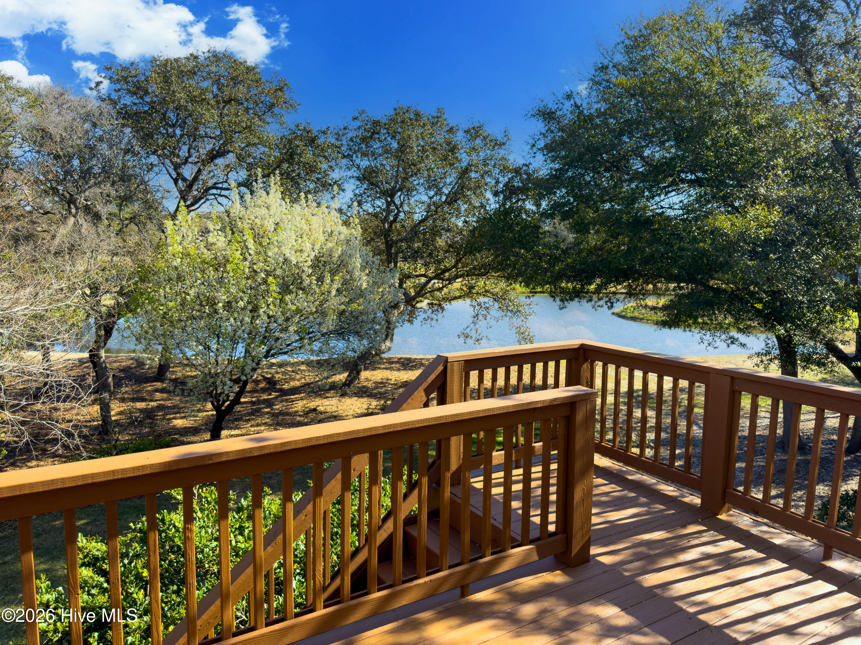 100561643 | Photo 49