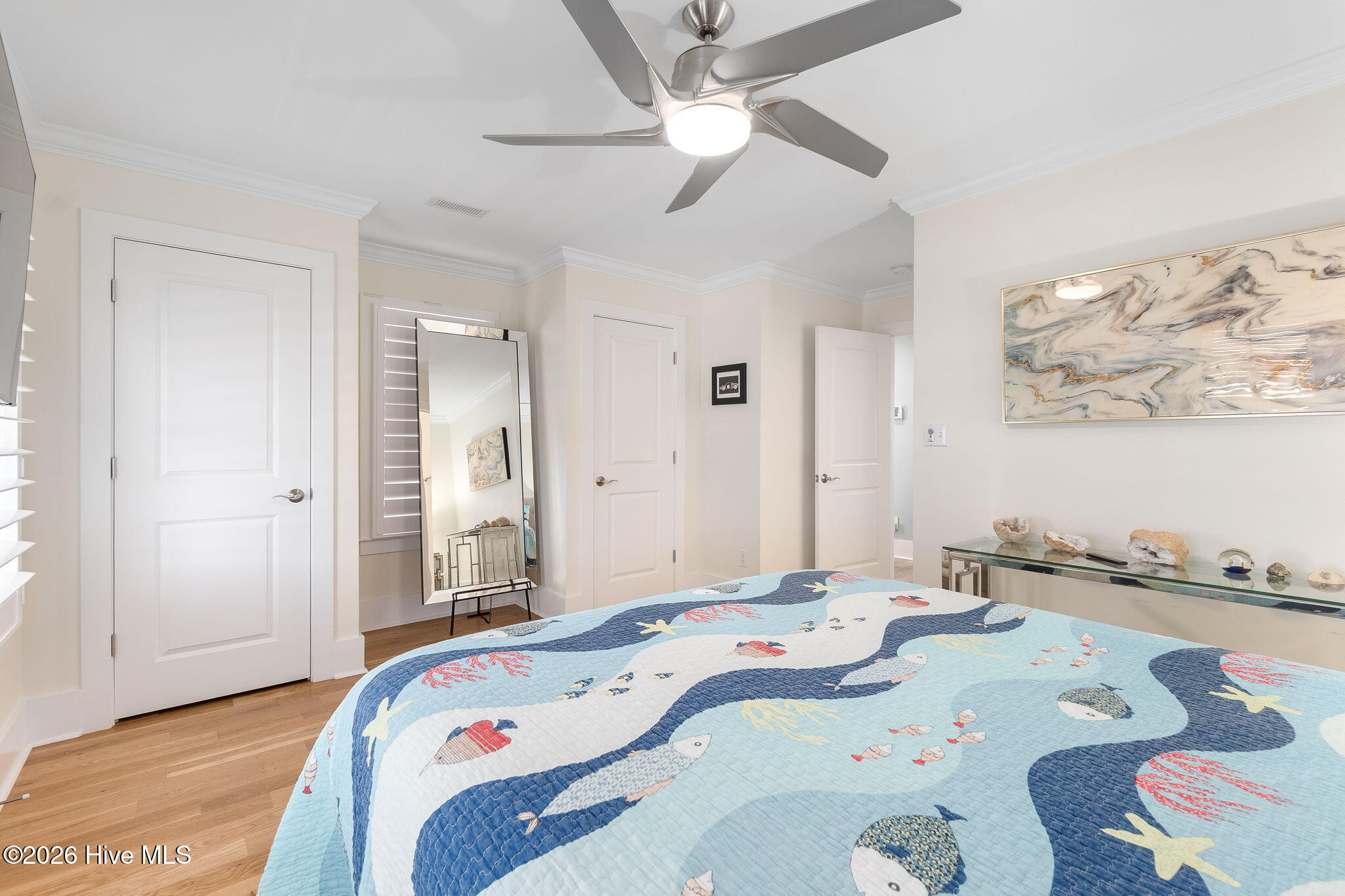 111 Ocean Ridge Drive,Atlantic Beach