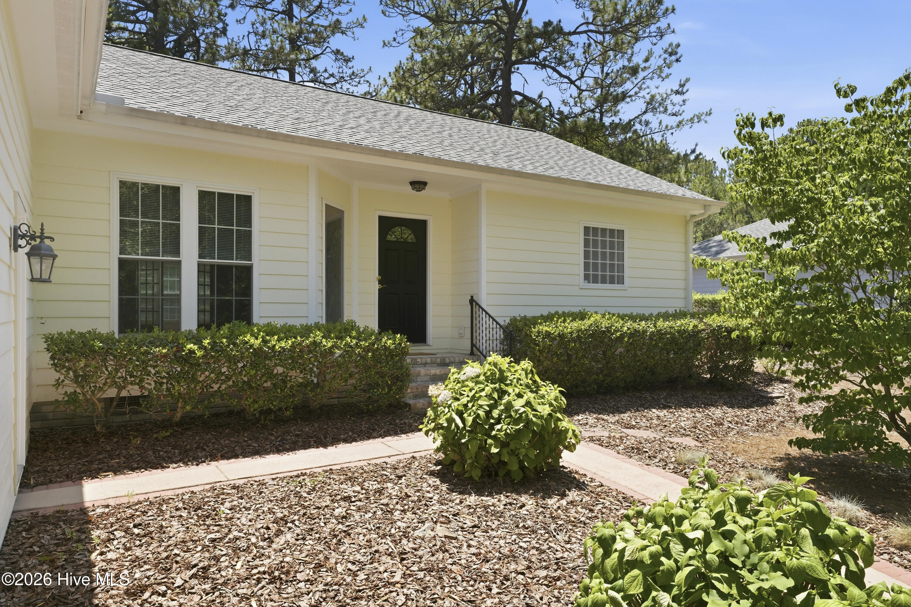 Photo 1 of Single family home for sale at 190 Canter Ln, Pinehurst, NC 28374 | MLS# 100587204 | Listing updated on 2026-09-02