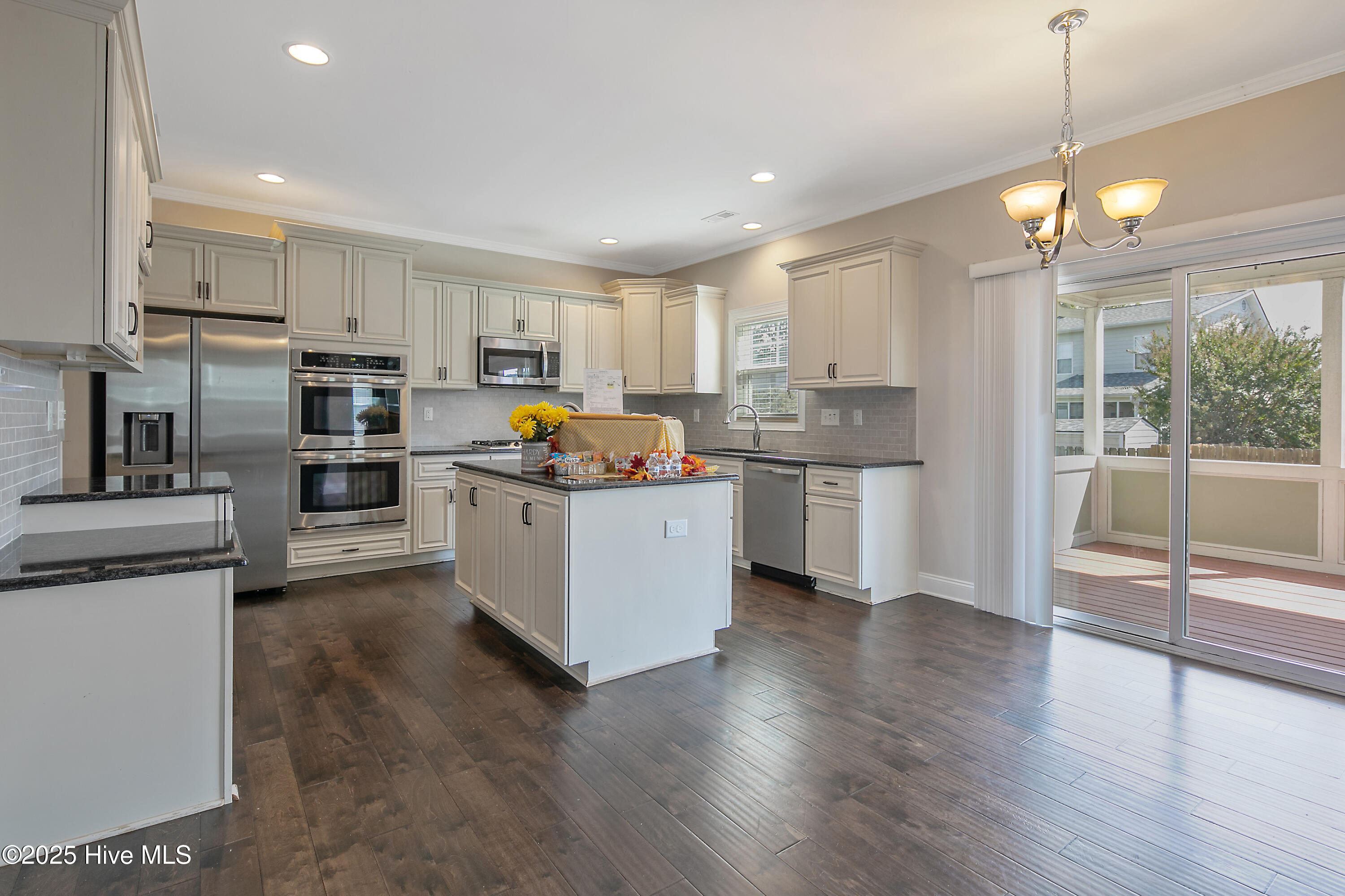 12-3104EaglecrestLn,Fayetteville