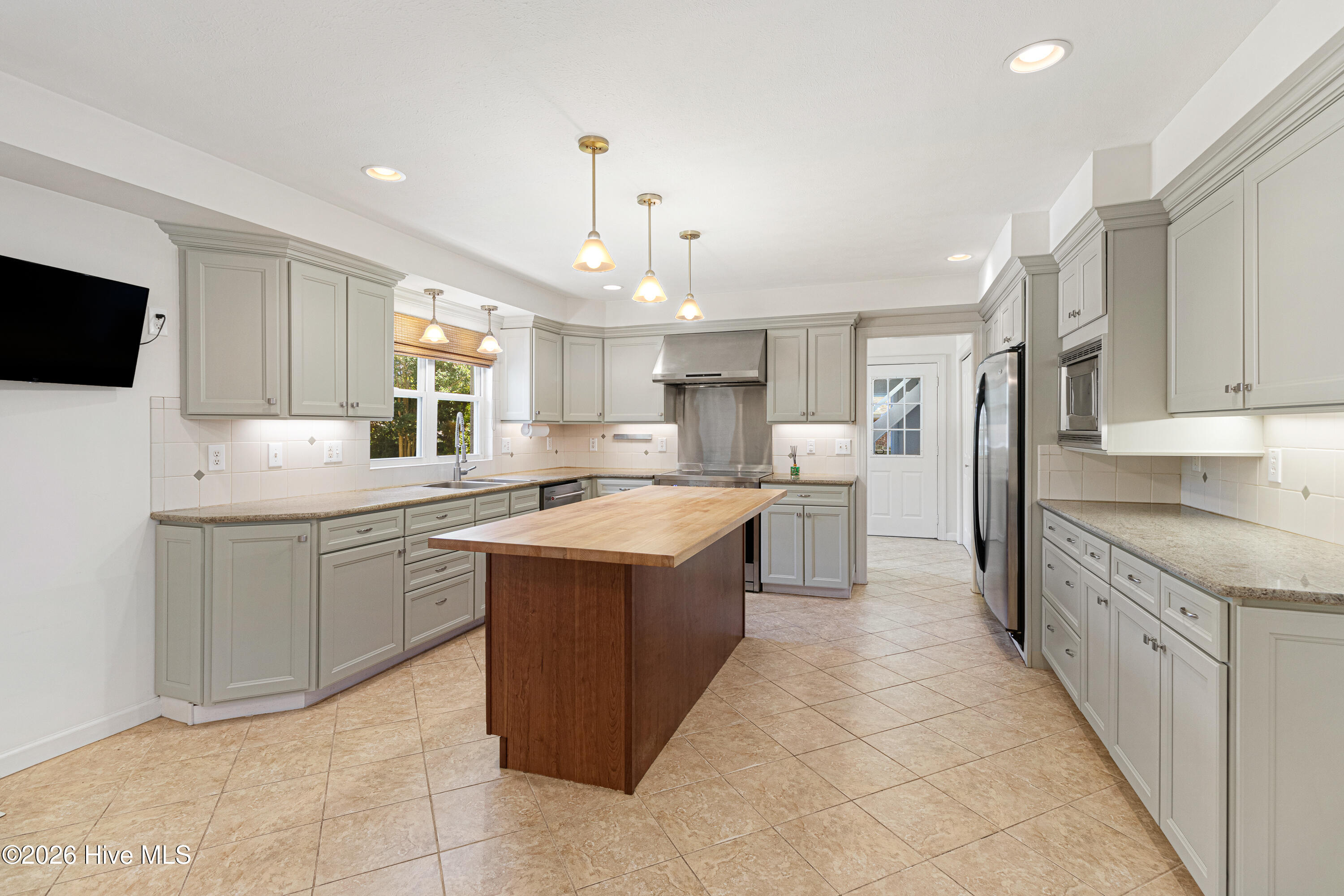 117 Hodges Street,Morehead City