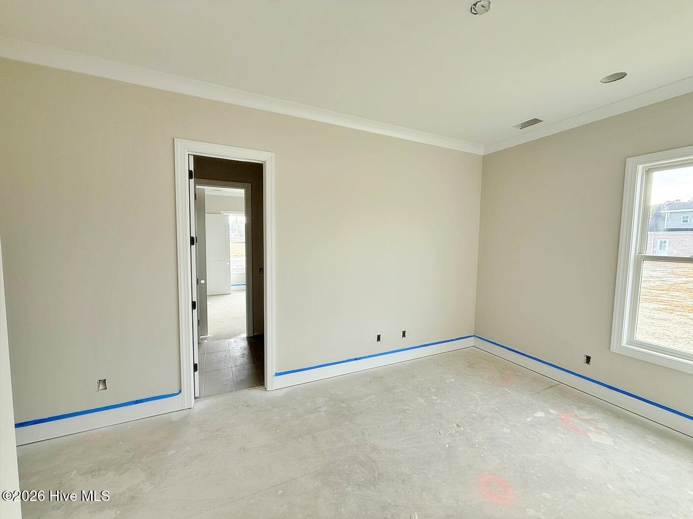 100537475 | Photo 24