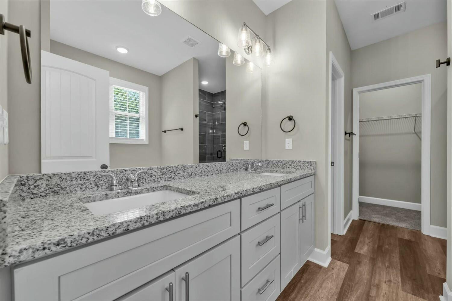 33 GREGG Street, Augusta, GA, 30901