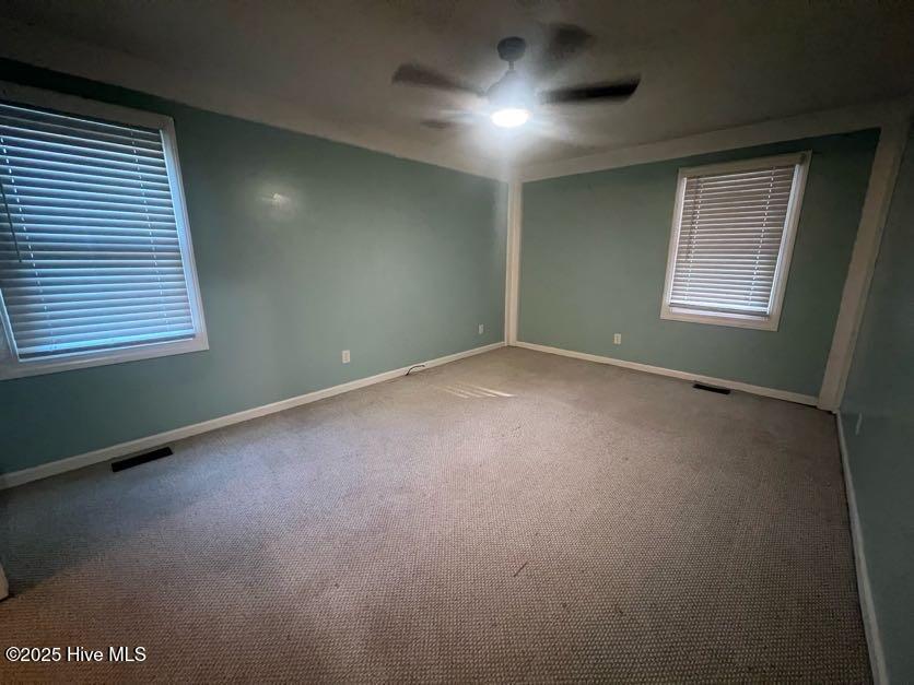 503 Alderson Road, Washington, NC, 27889