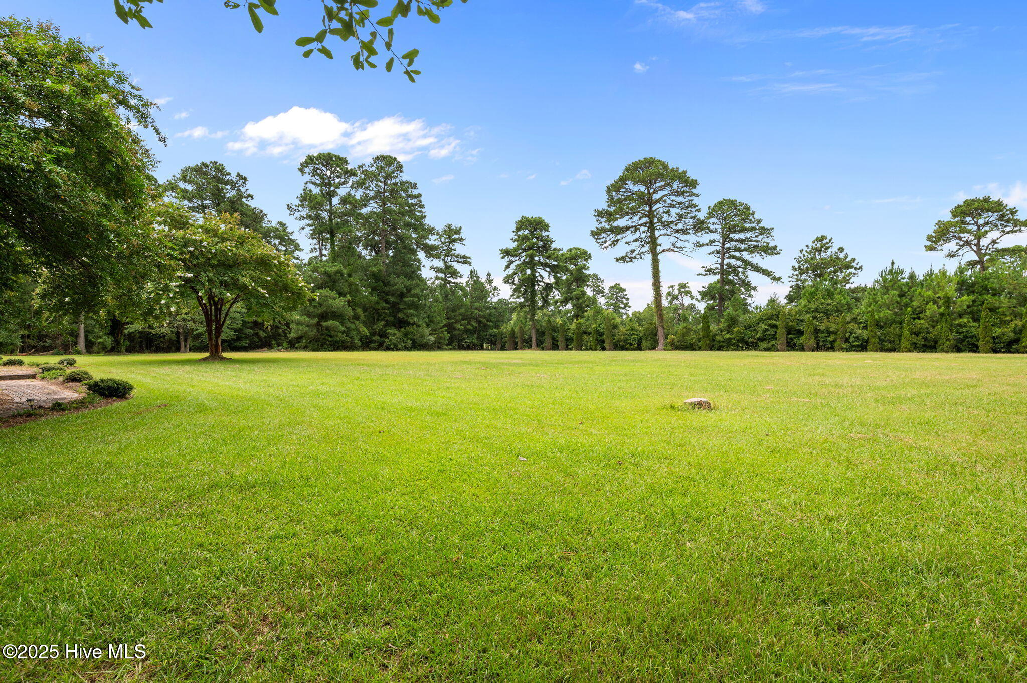 450 Cox Road, Washington, NC, 27889