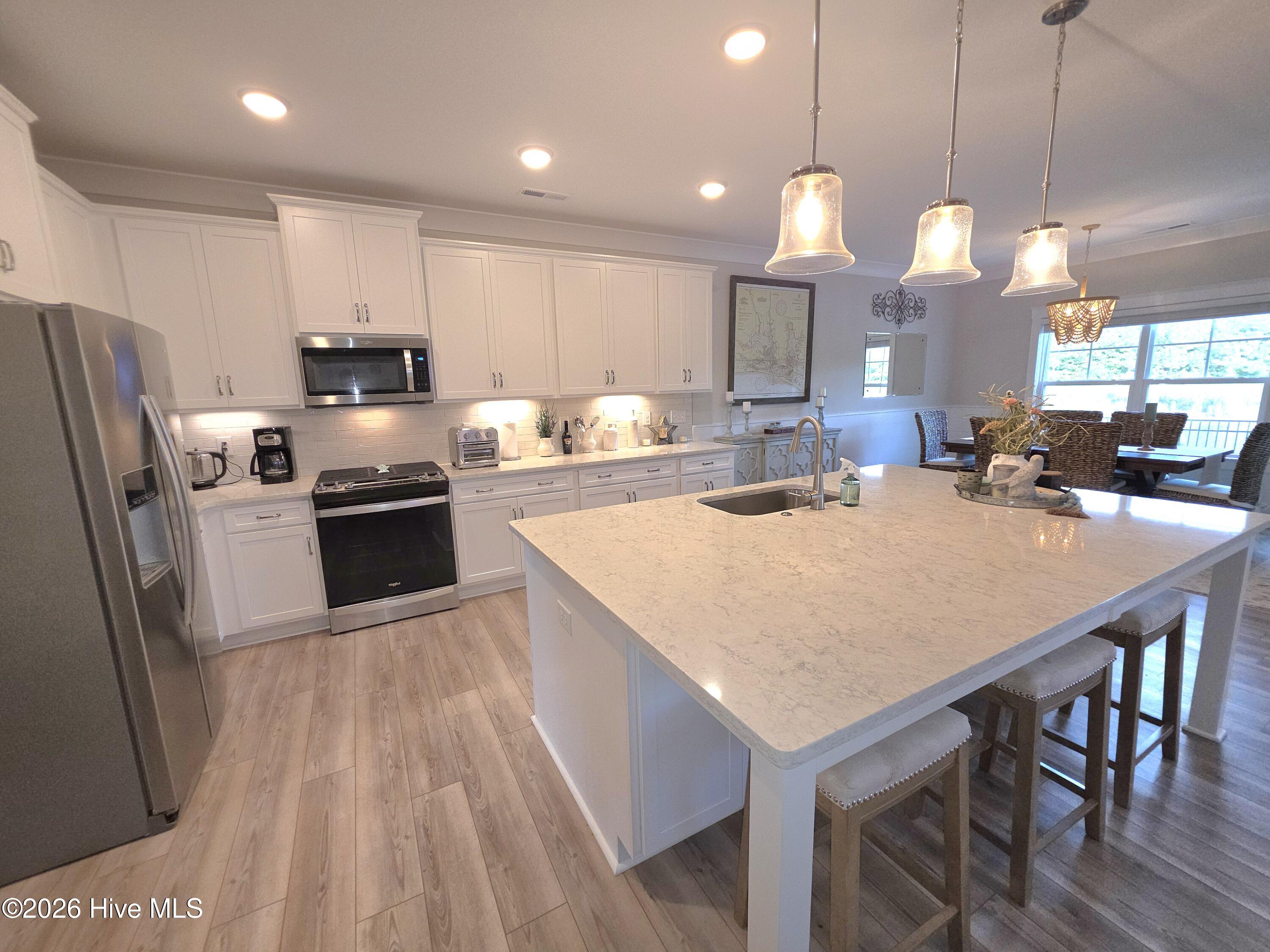 208 Windswept Lane,Beaufort