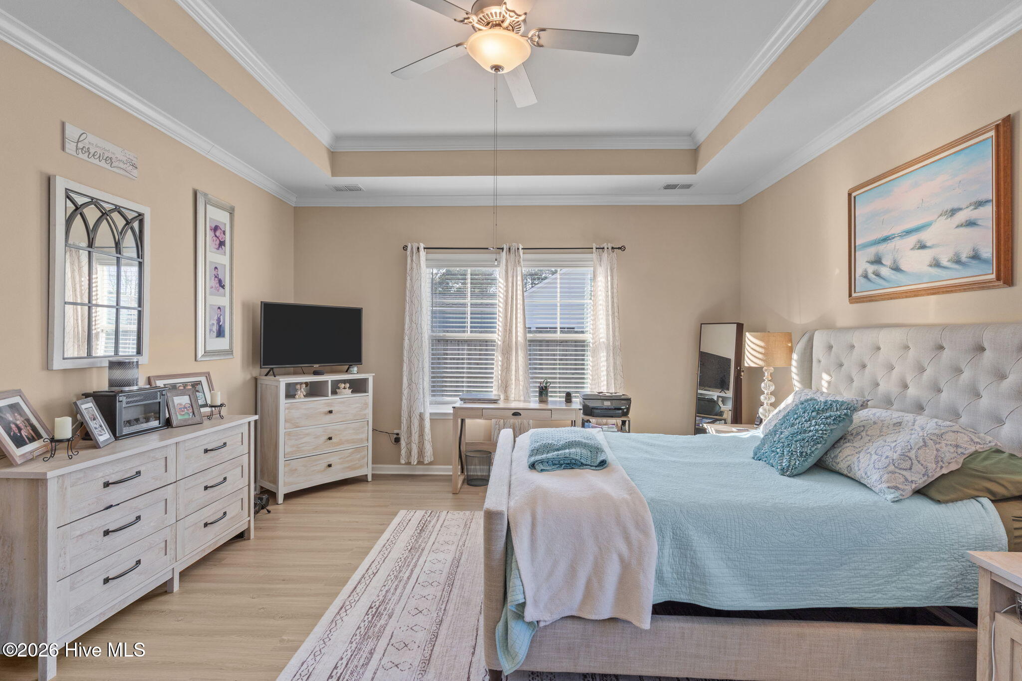 100550760 | Photo 24