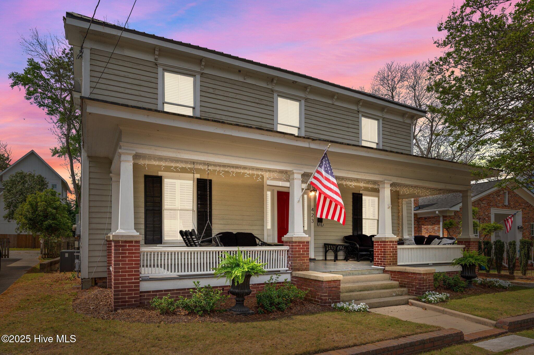 338662D4-2AFB-4DBD-A9FE-9891C62B182F