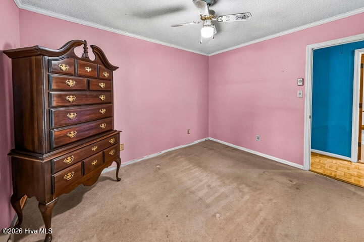 505 South Street,Bayboro