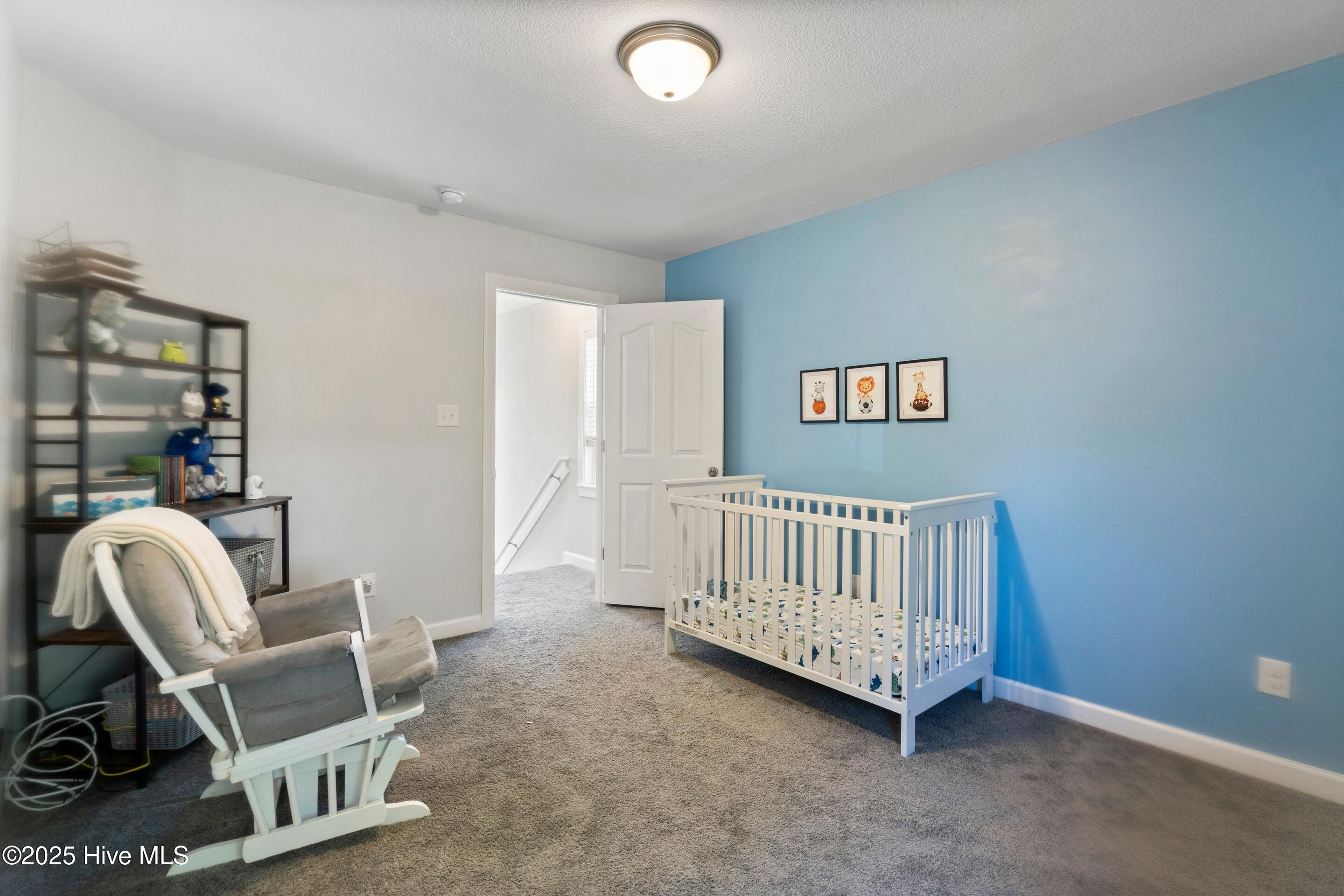 100539987 | Photo 21