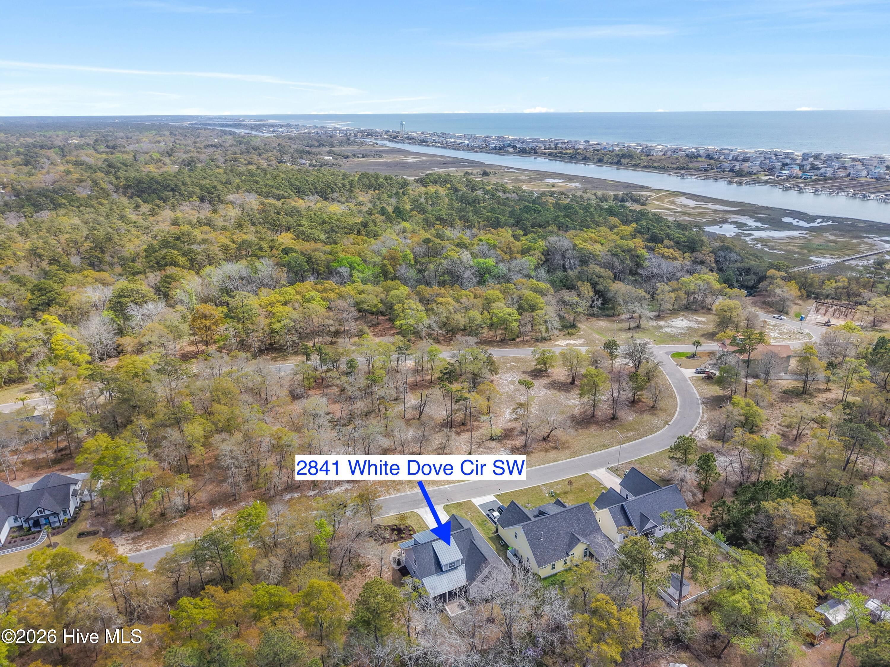 100565017 | Photo 76